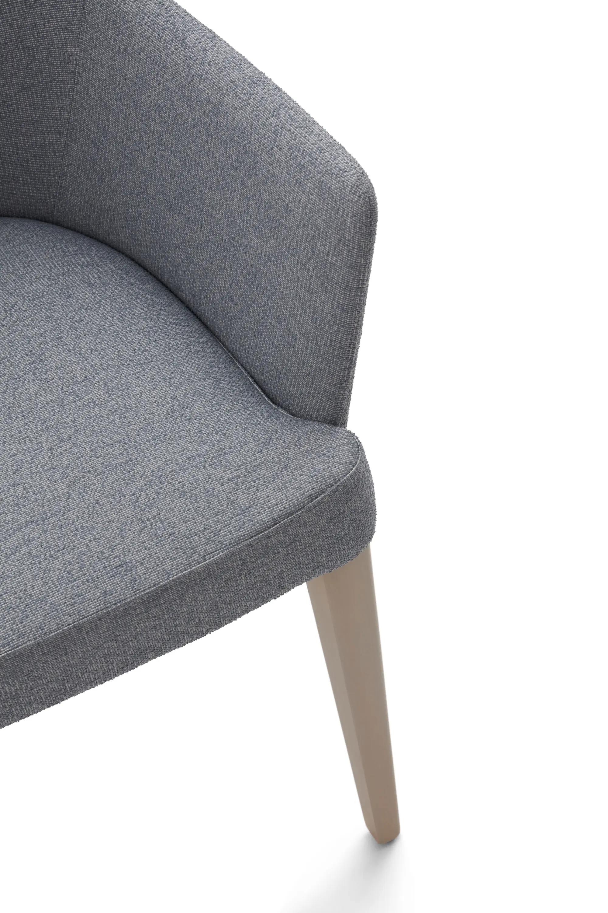 ORIGINS 1971 - Oscar 242