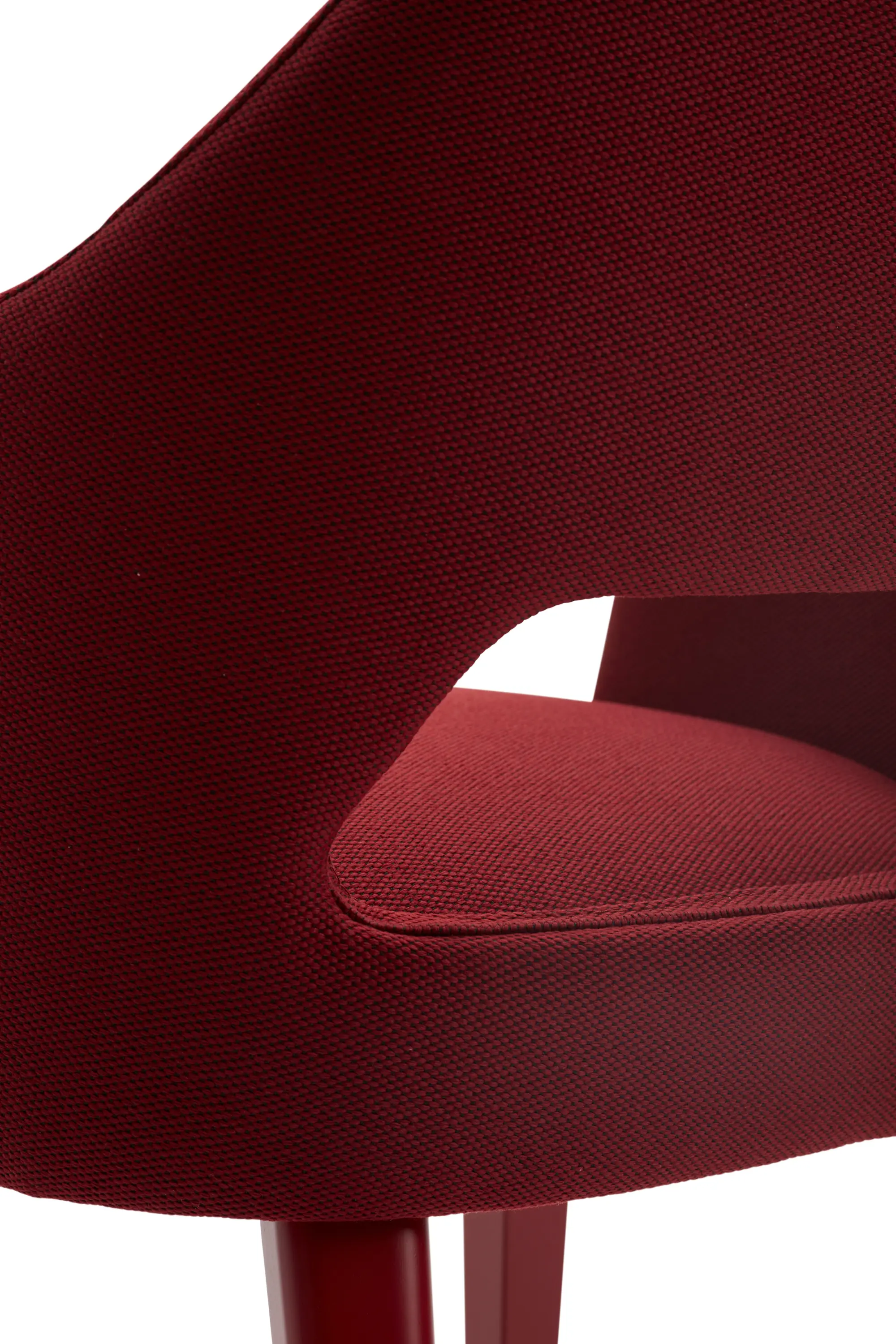 ORIGINS 1971 - Emily 246