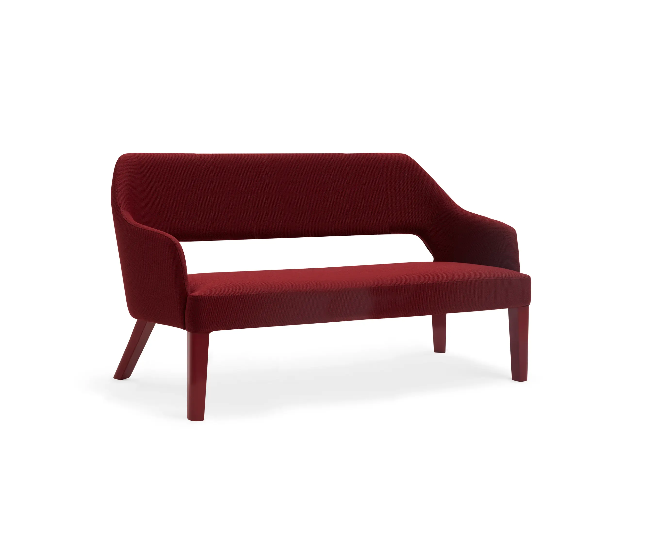 ORIGINS 1971 - Emily 249