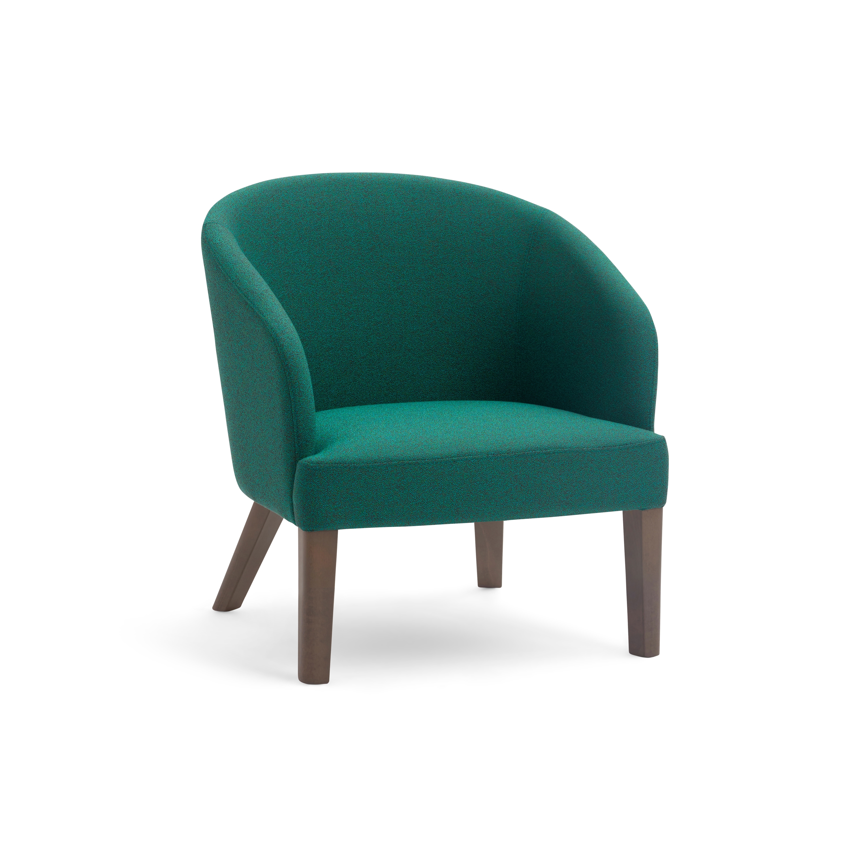 Doris 259