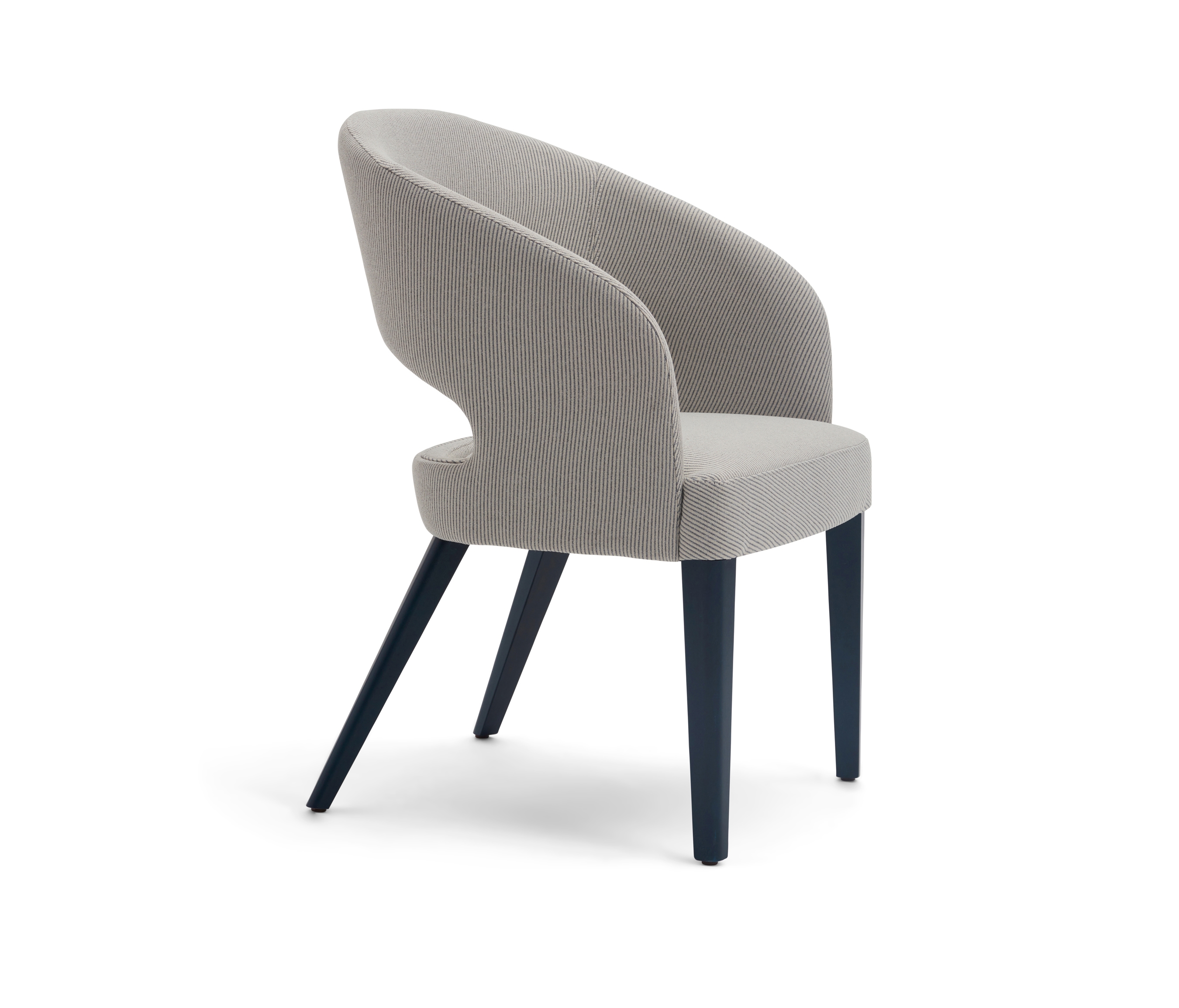 ASTON - Armchairs from Minotti | Architonic