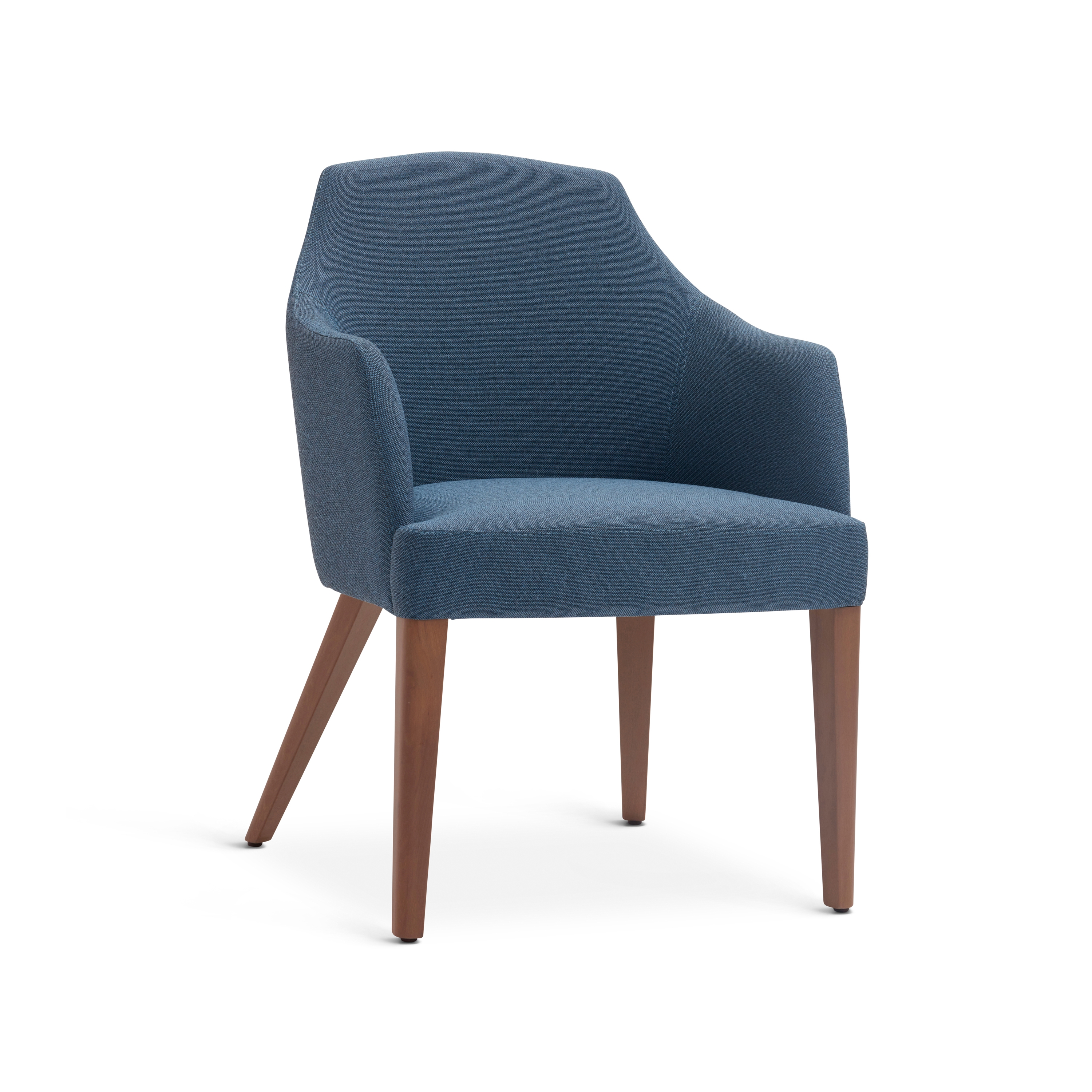 Display product Virginia 278 from manufacturer ORIGINS 1971
