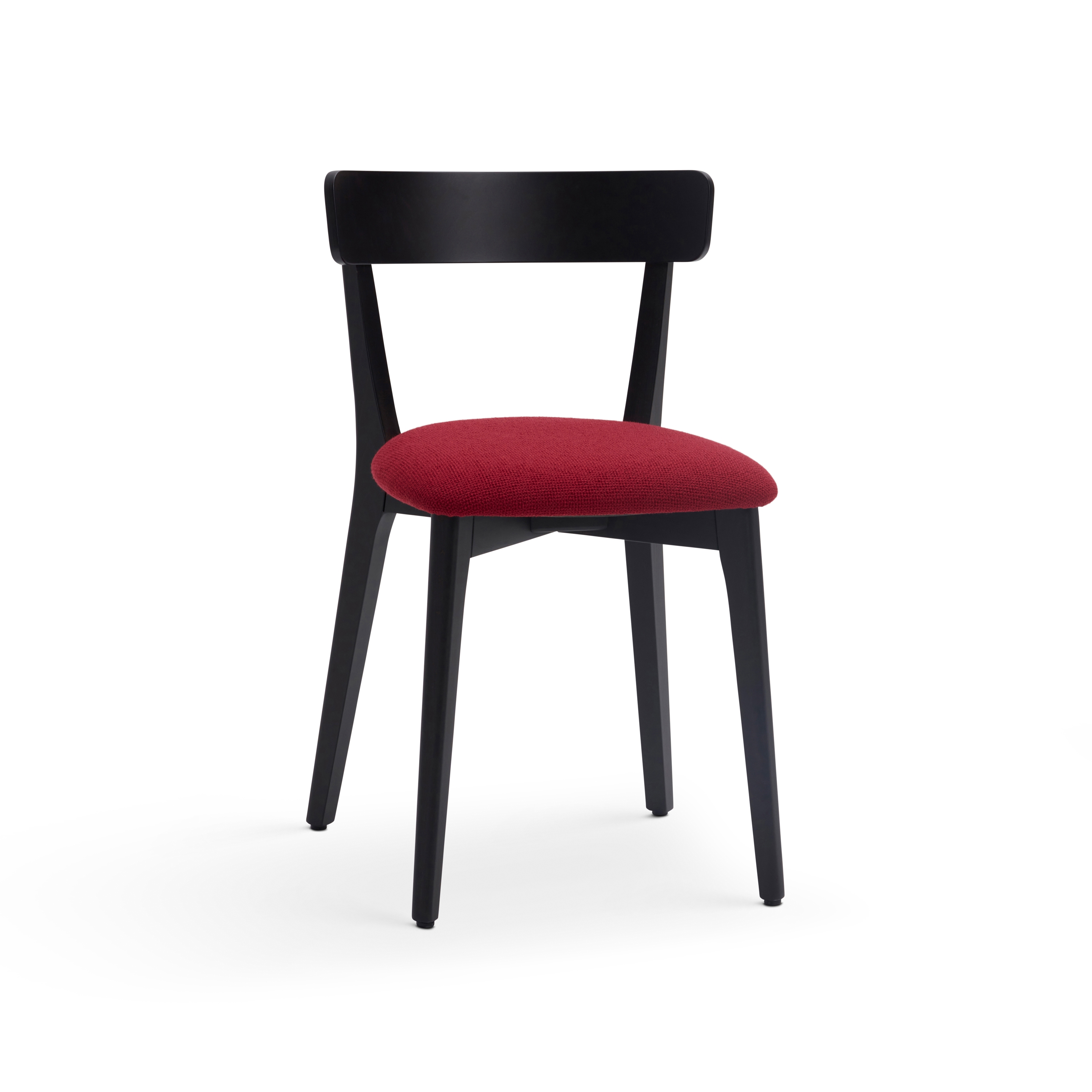 Kino 286