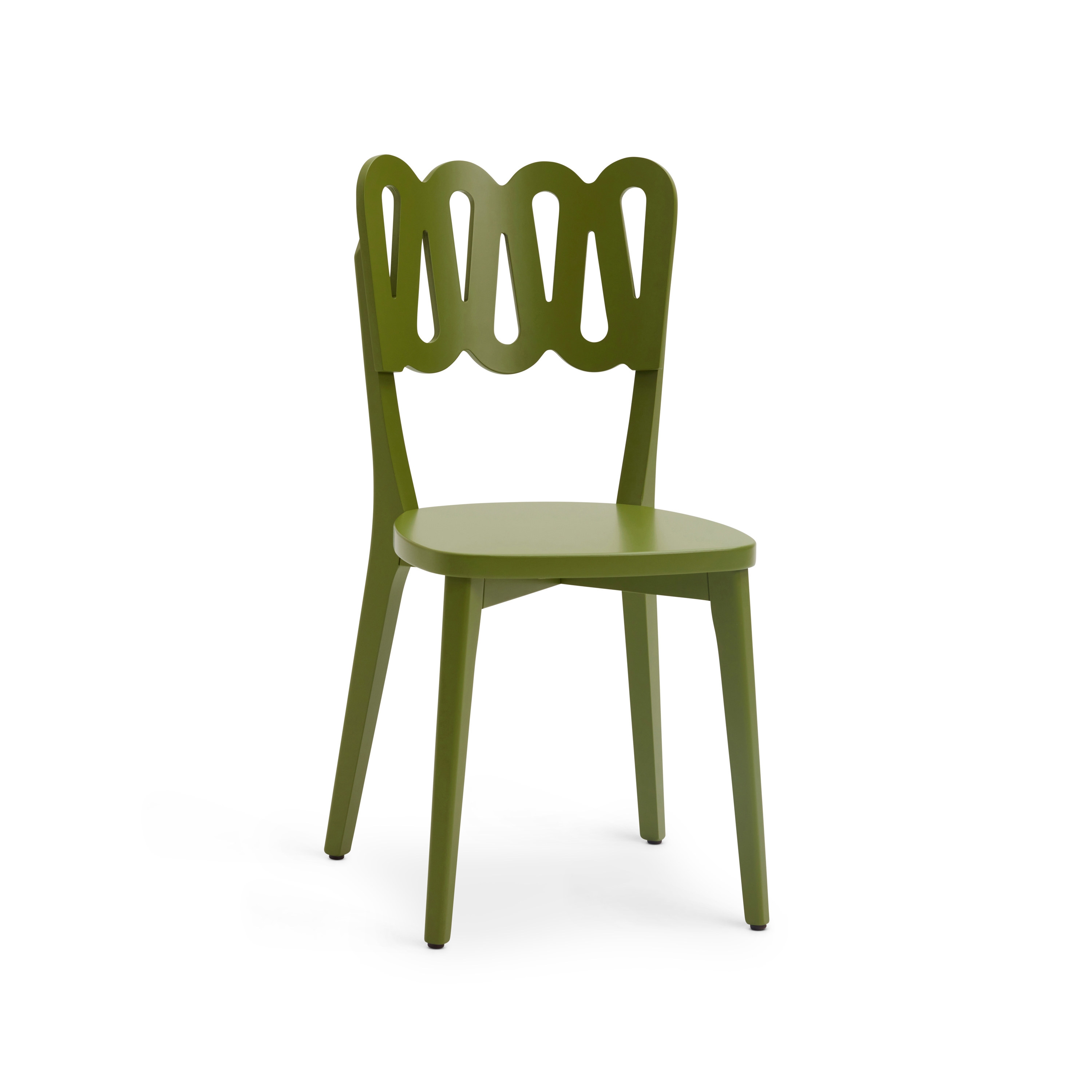 Mostrar el producto Lotus 293 del fabricante ORIGINS 1971