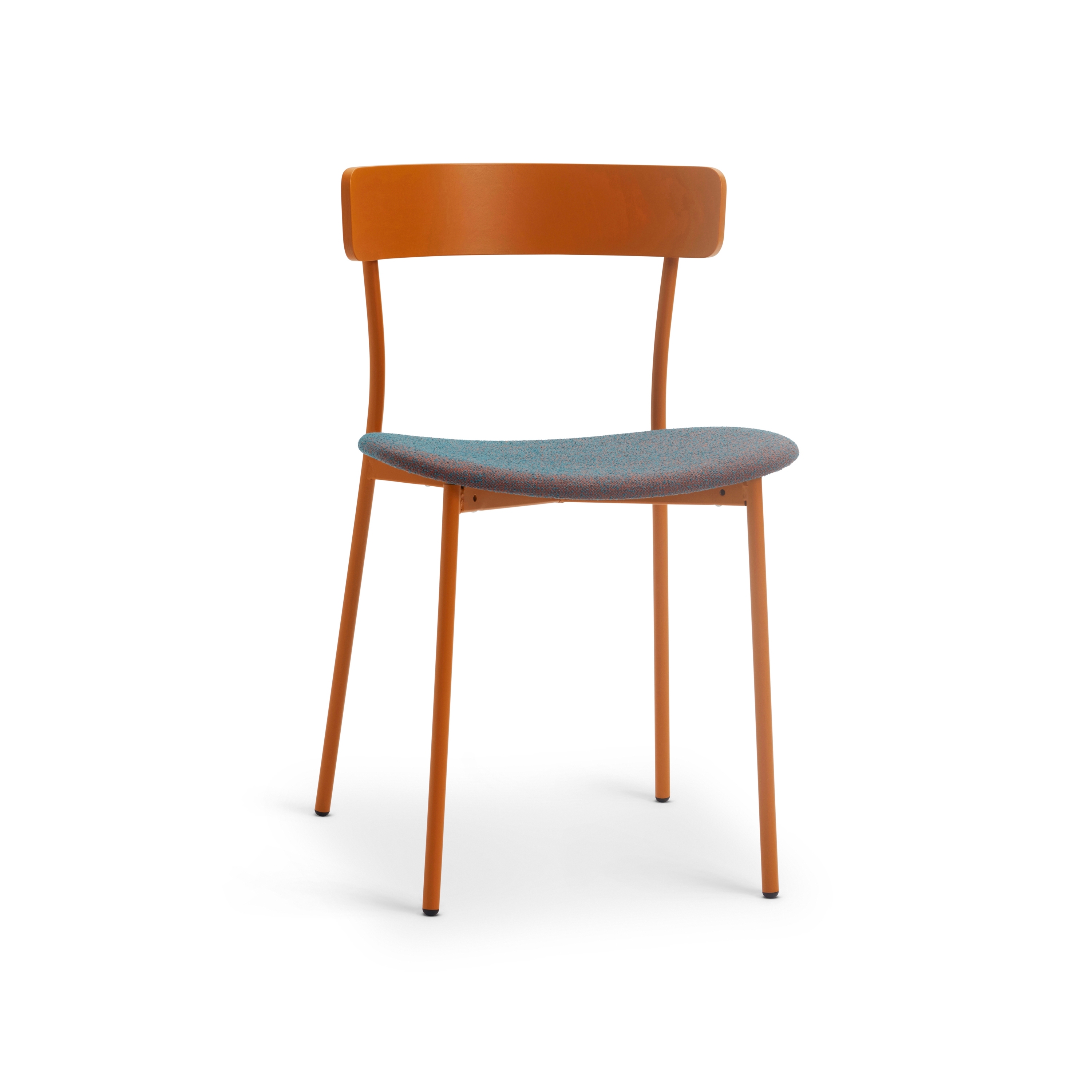 Display product Kat Metal 302-M from manufacturer ORIGINS 1971