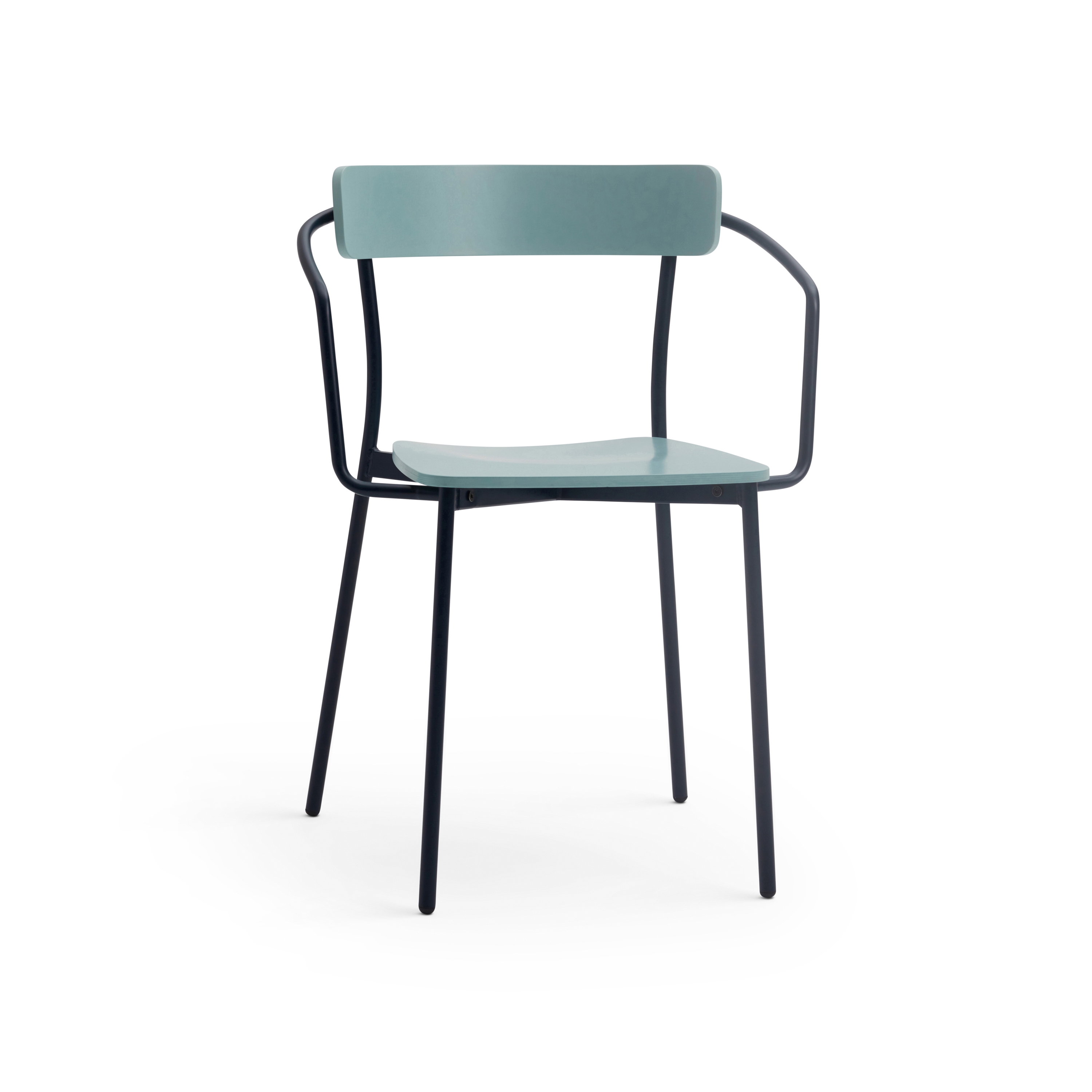 Display product Kat Metal 303-M from manufacturer ORIGINS 1971