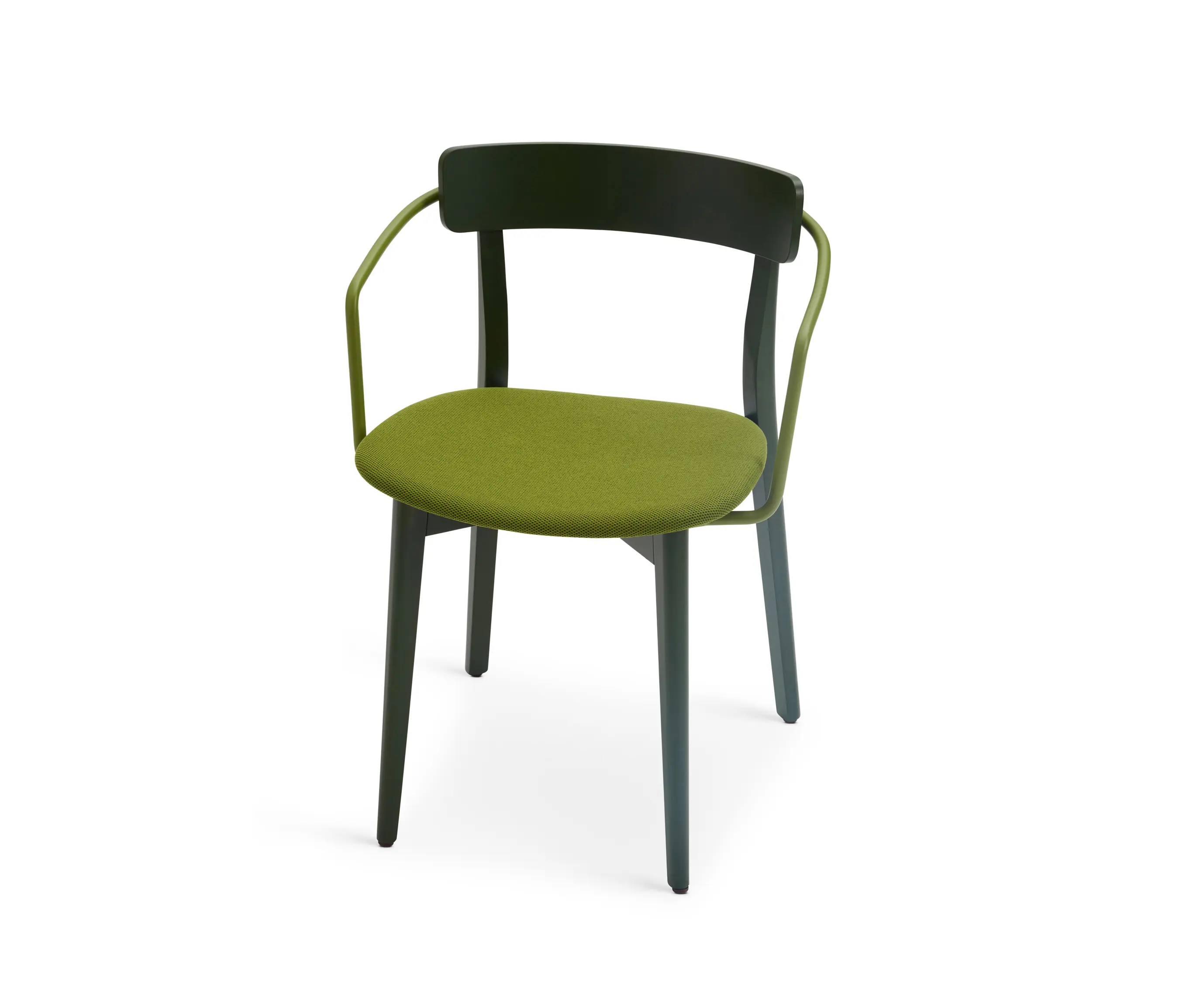 ORIGINS 1971 - Kat 305