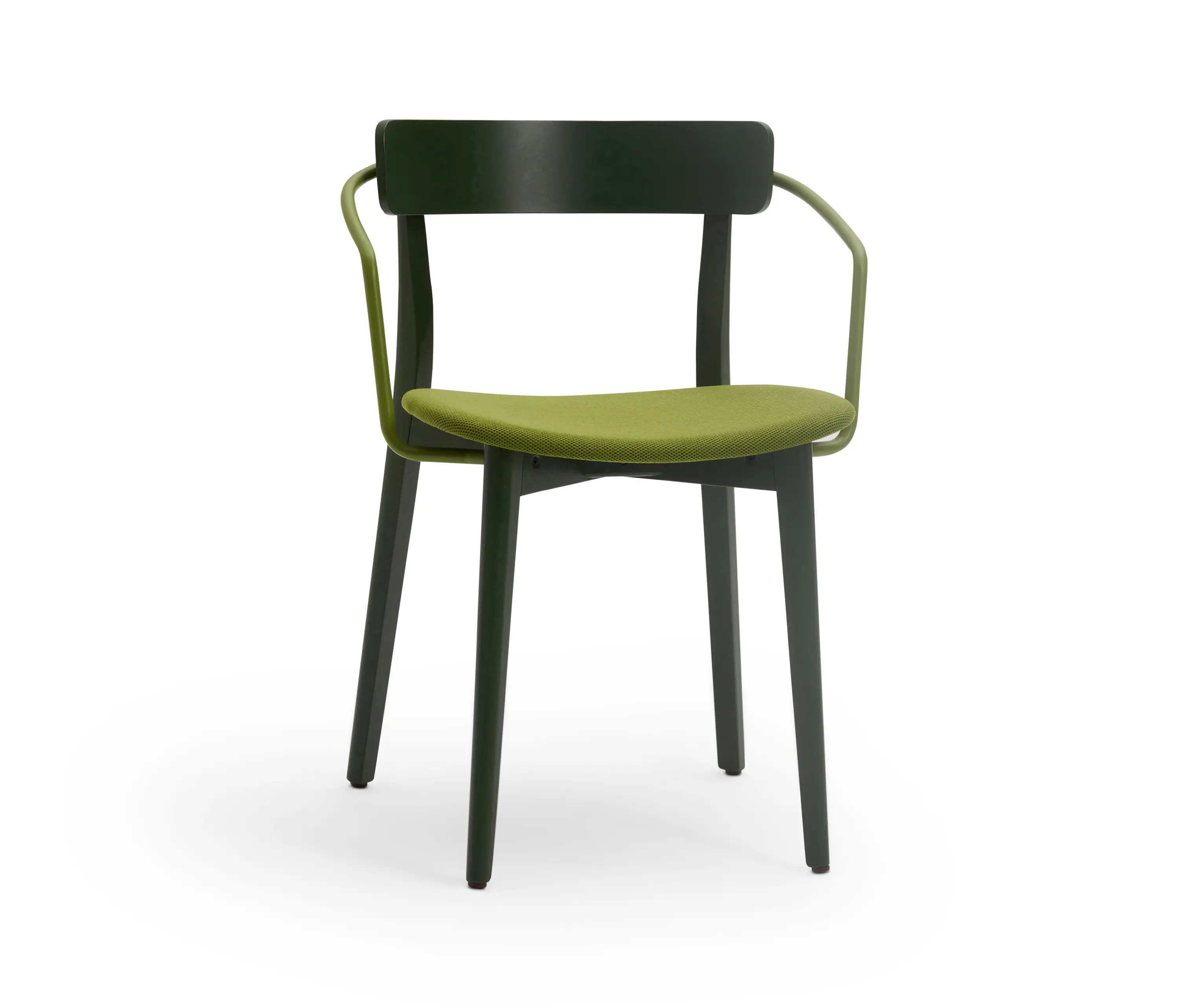 ORIGINS 1971 - Kat 305