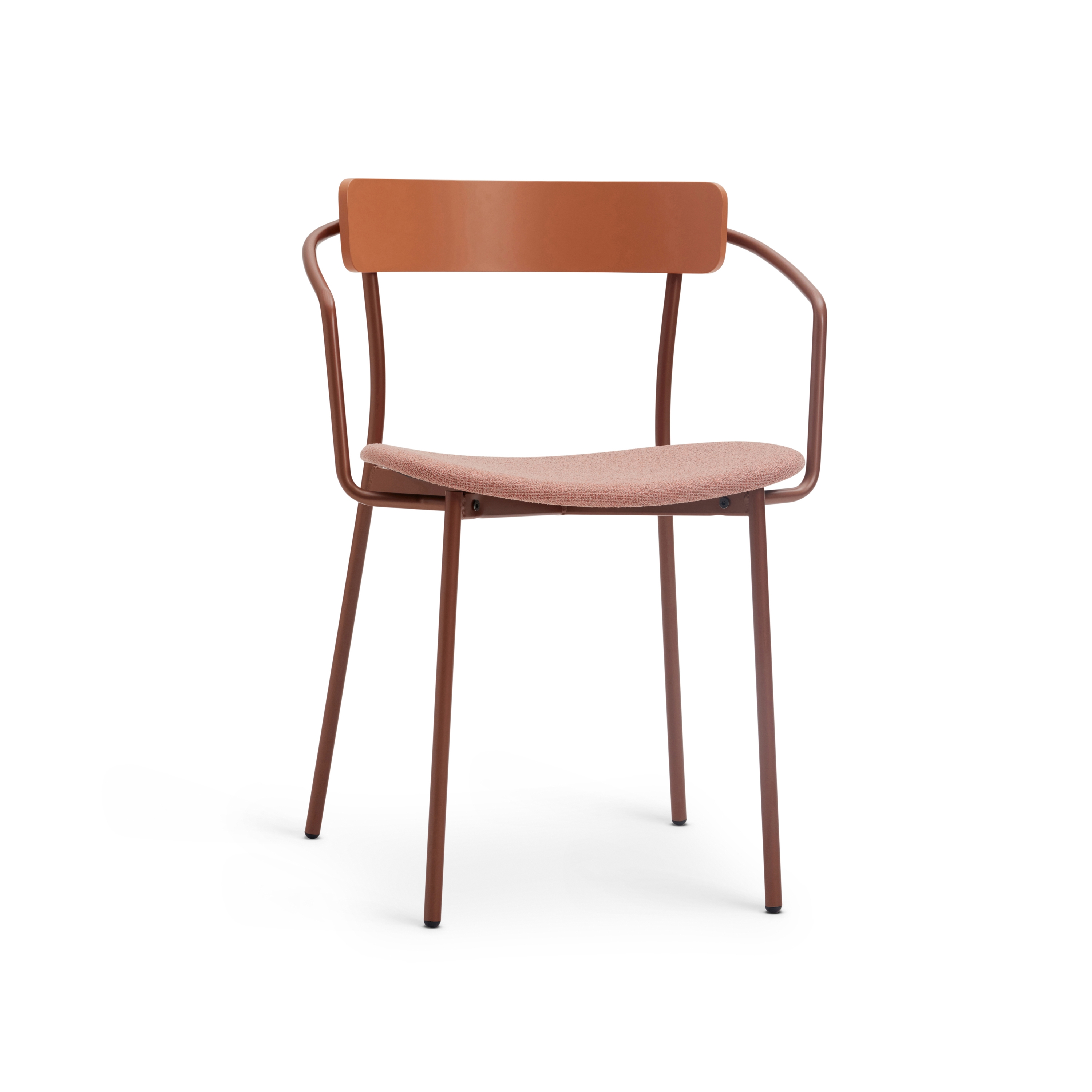 Display product Kat Metal 305-M from manufacturer ORIGINS 1971