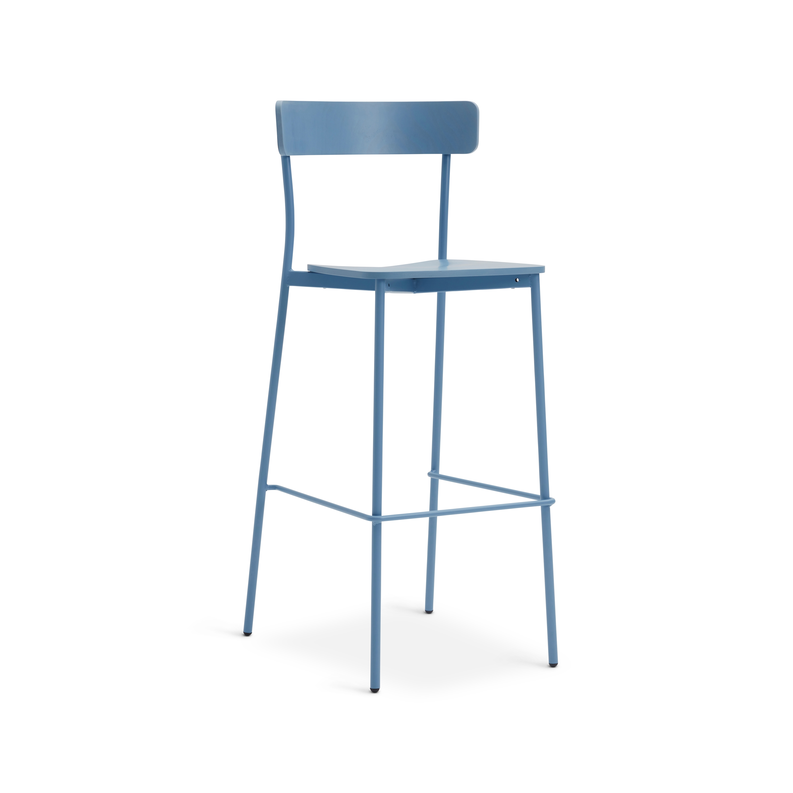 Display product Kat Metal 306-M from manufacturer ORIGINS 1971