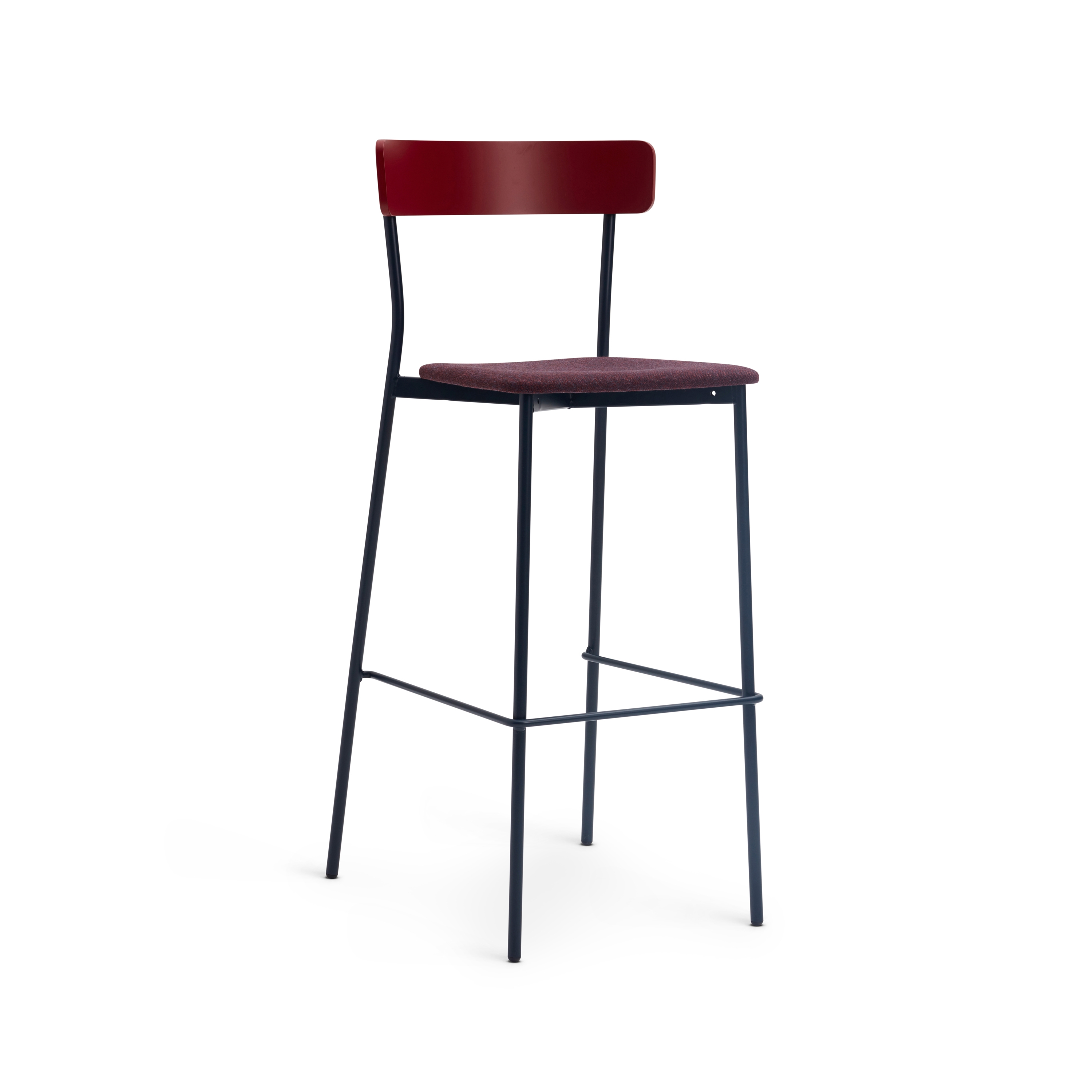 Display product Kat Metal 307-M from manufacturer ORIGINS 1971