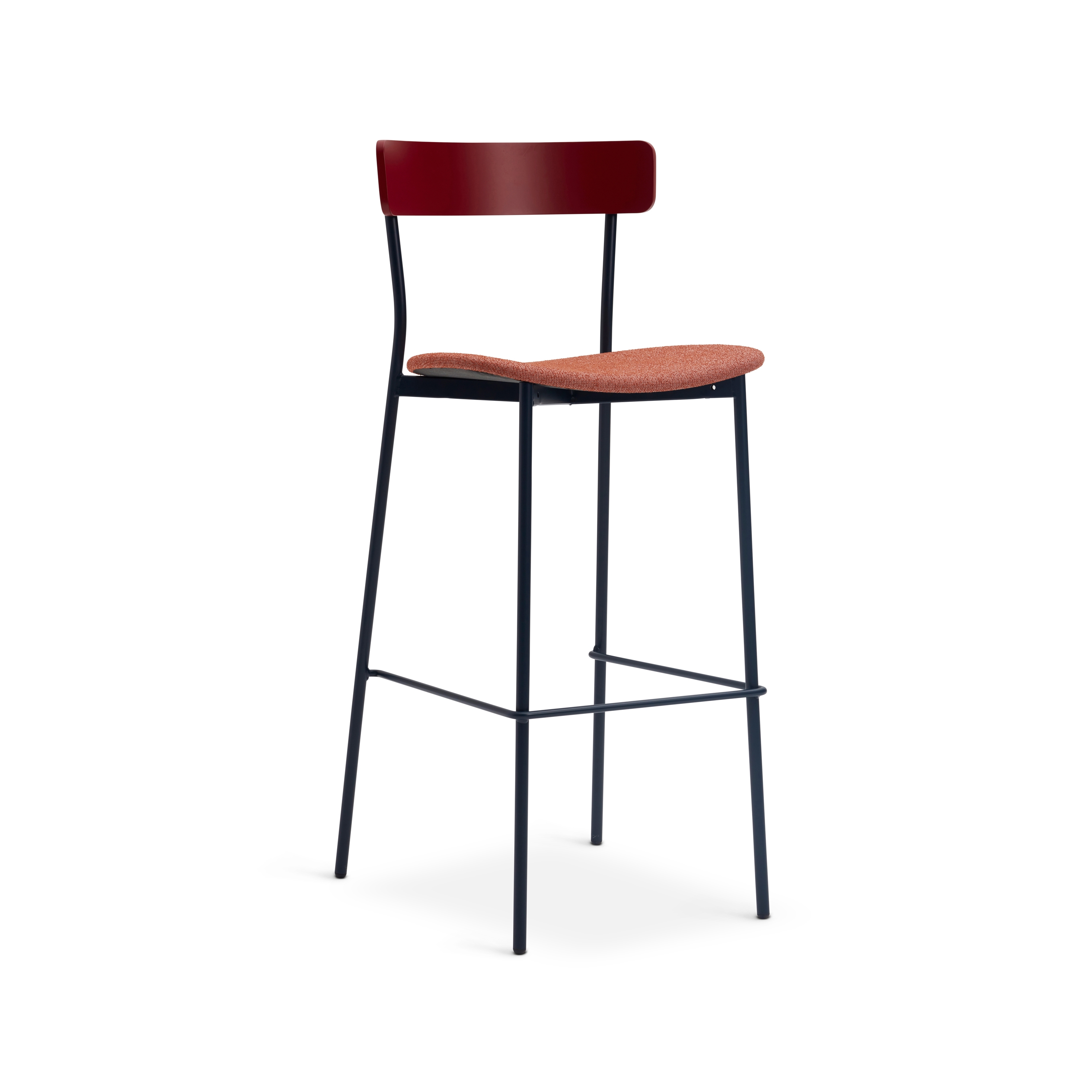 Display product Kat Metal 308-M from manufacturer ORIGINS 1971