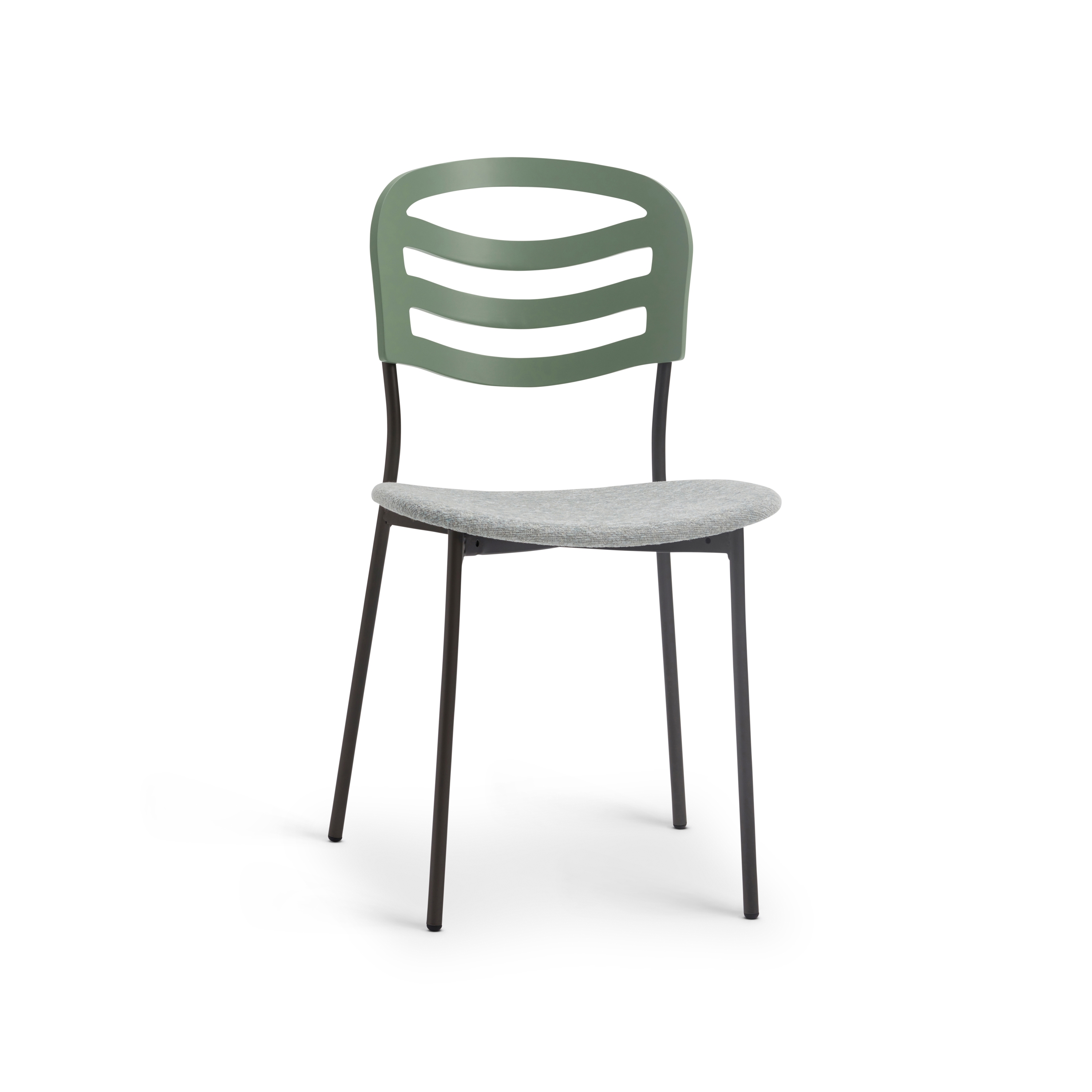 Display product Farah Metal 311-M from manufacturer ORIGINS 1971