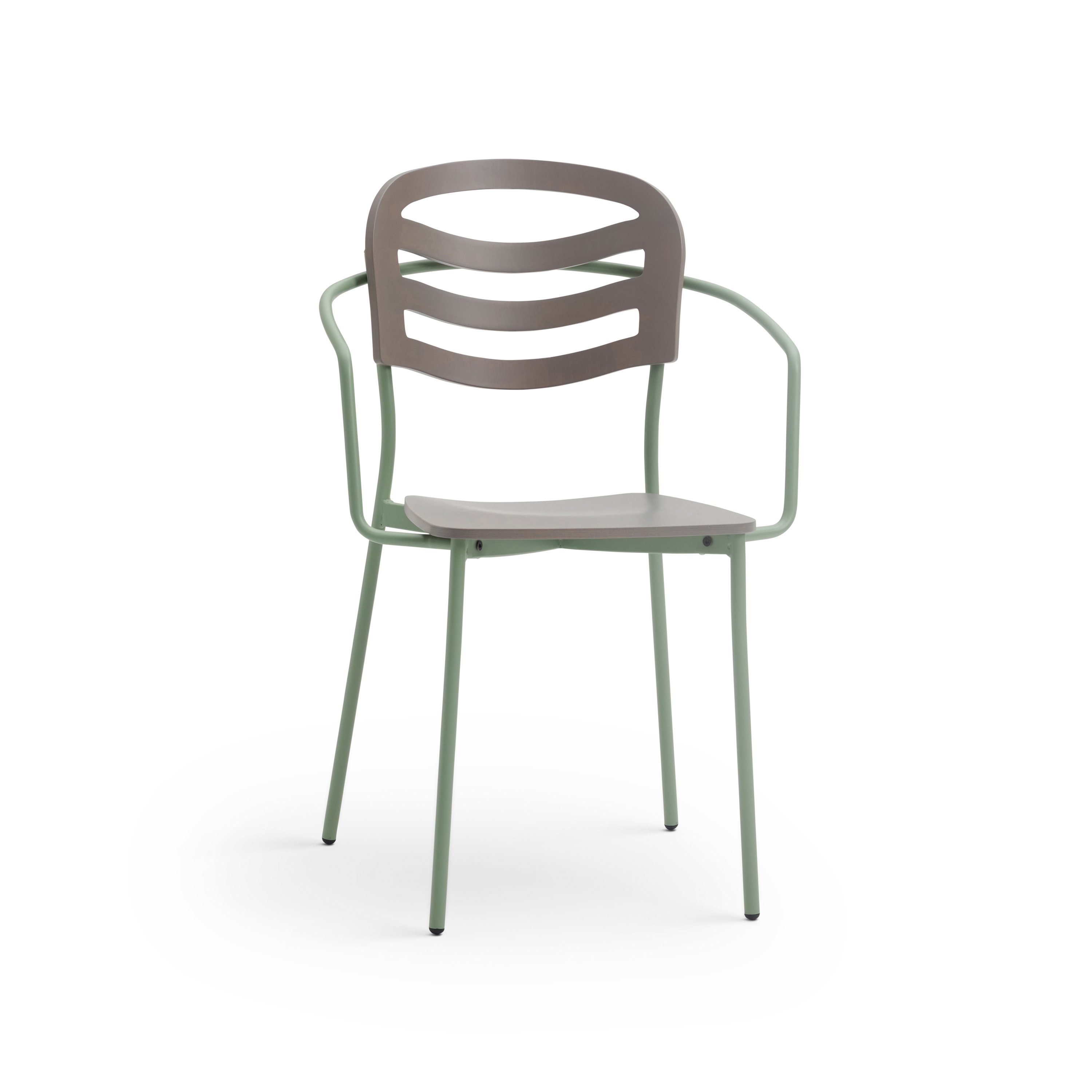 Display product Farah Metal 312-M from manufacturer ORIGINS 1971
