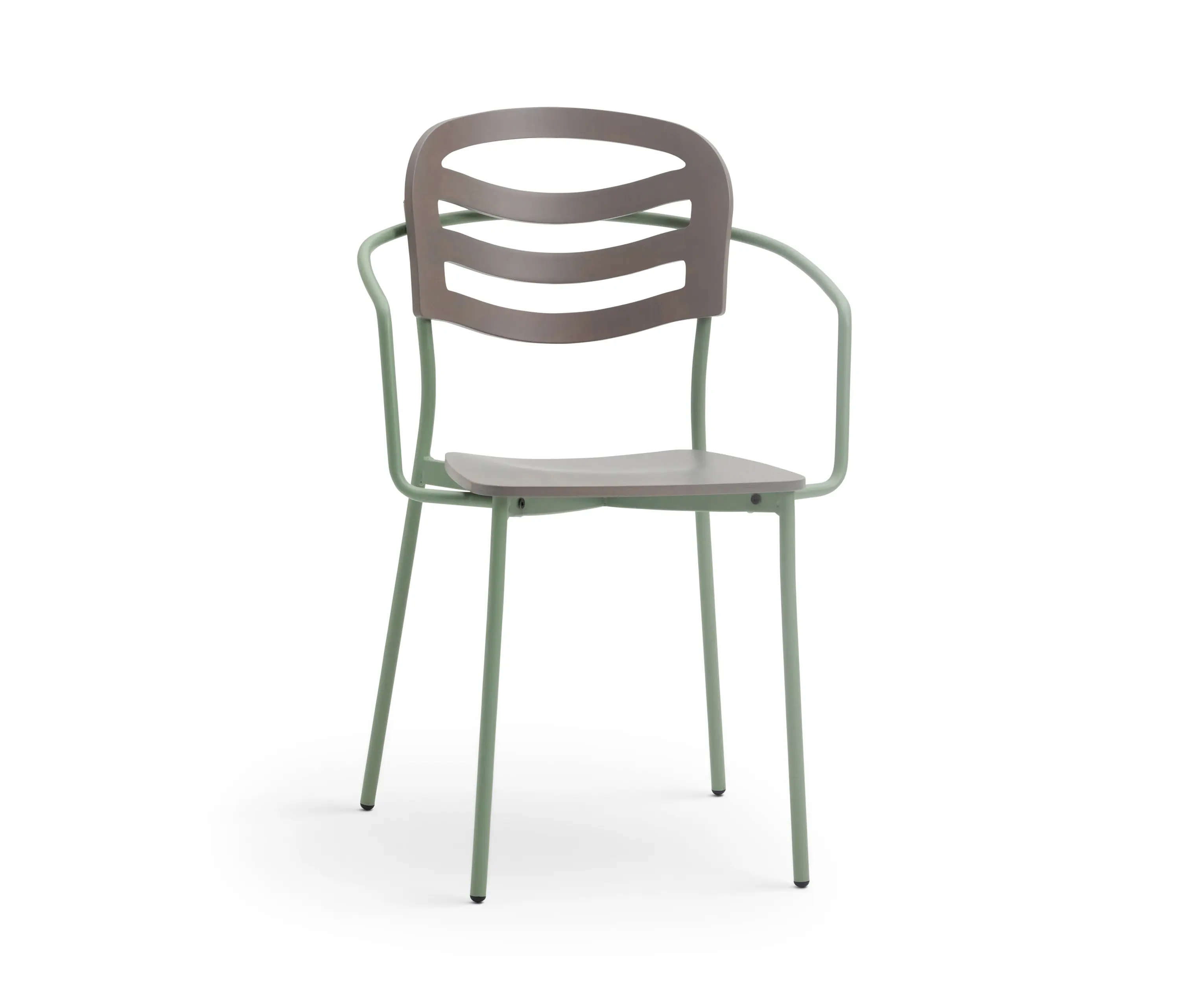 ORIGINS 1971 - Farah Metal 312-M