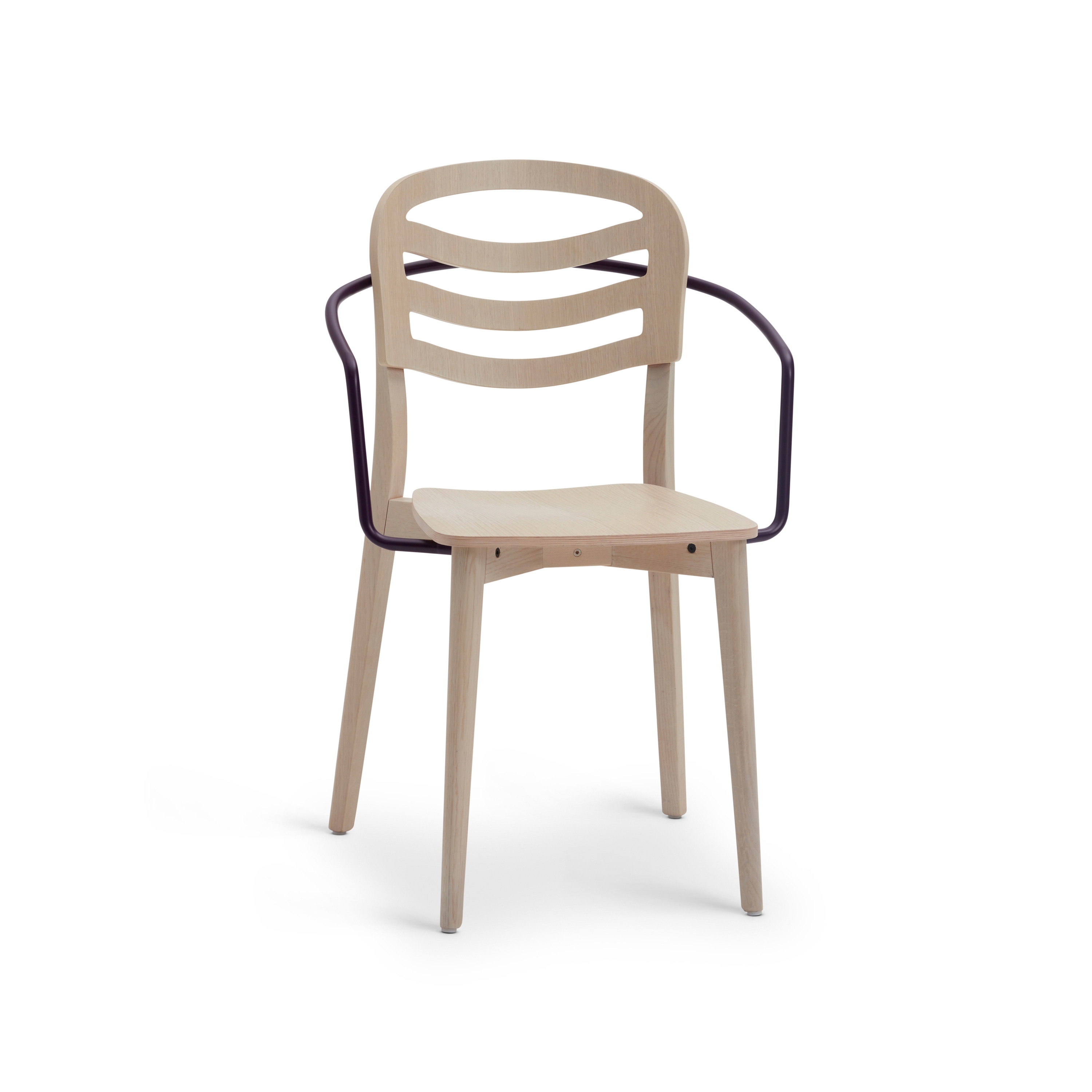 Mostrar el producto Farah 312-R del fabricante ORIGINS 1971