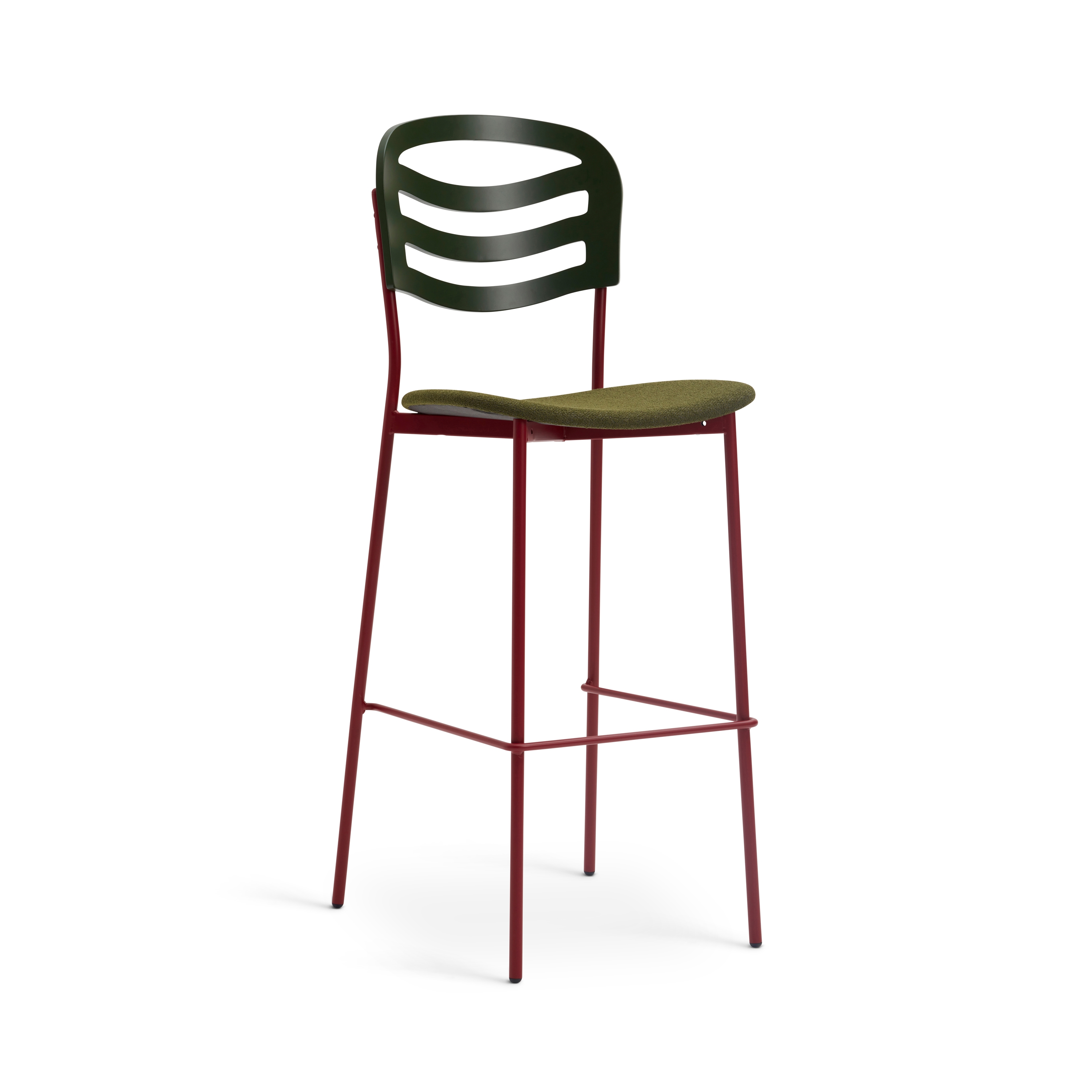 Display product Farah Metal 317-M from manufacturer ORIGINS 1971