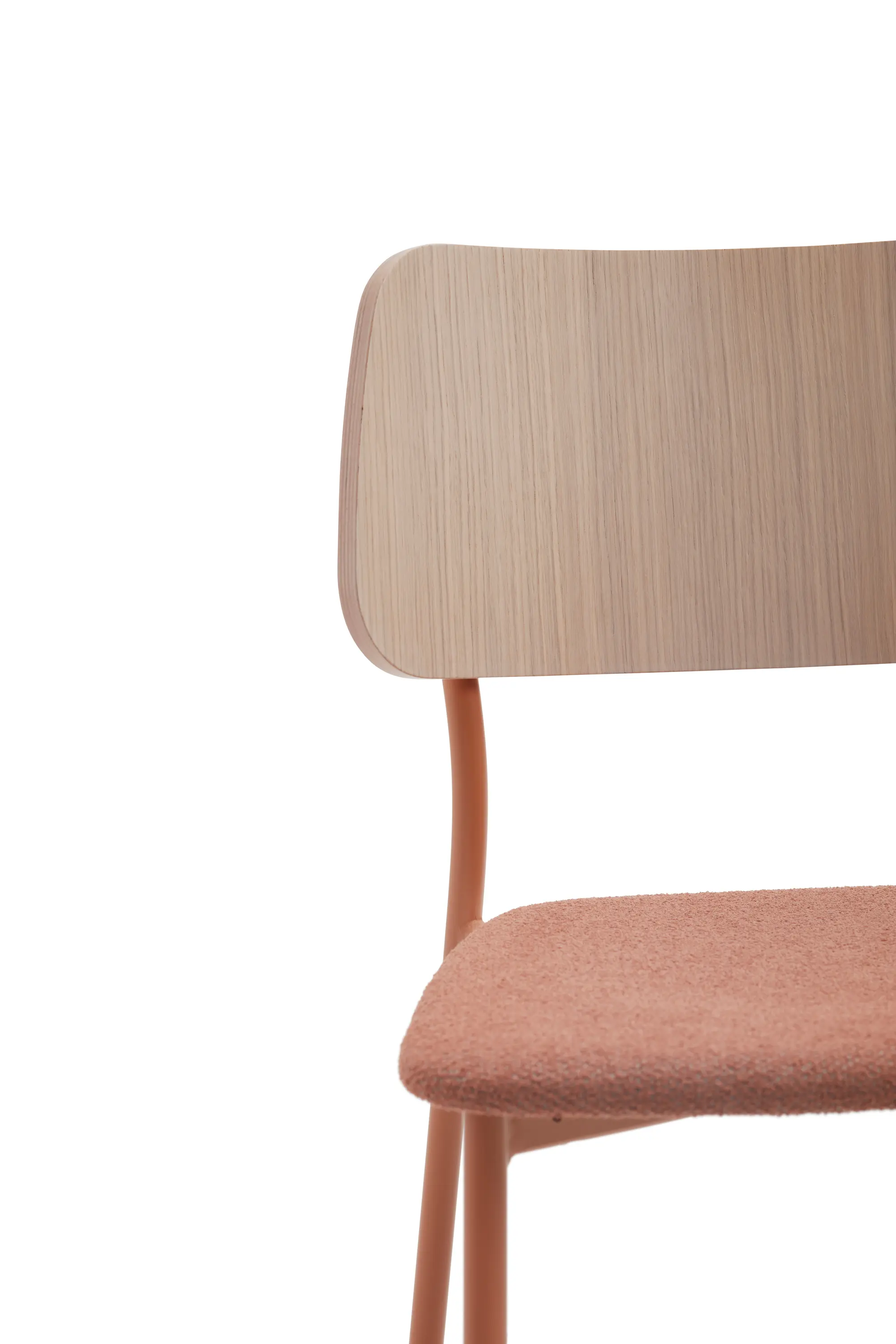 ORIGINS 1971 - Tula Metal 319-MR