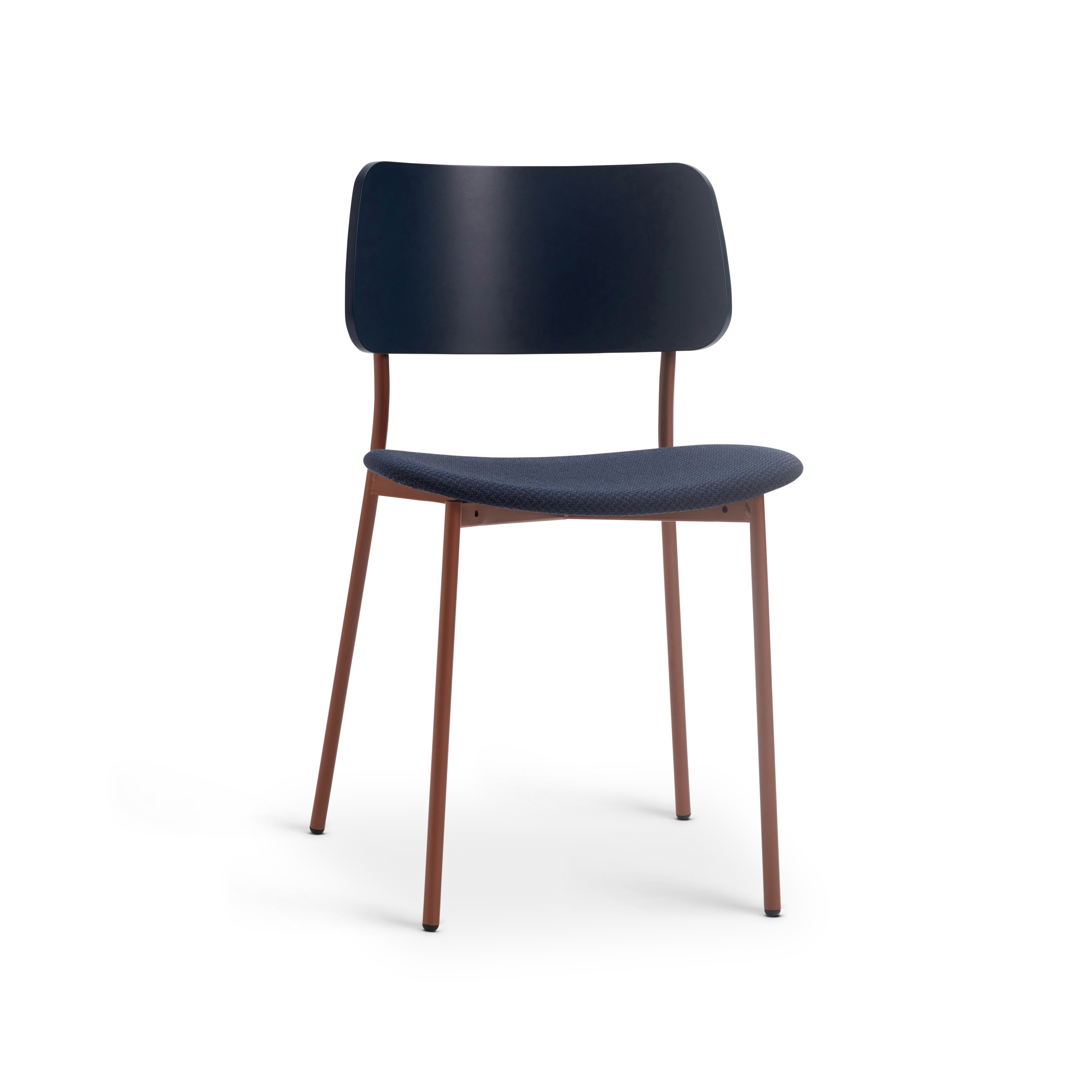 Display product Tula Metal 320-M from manufacturer ORIGINS 1971
