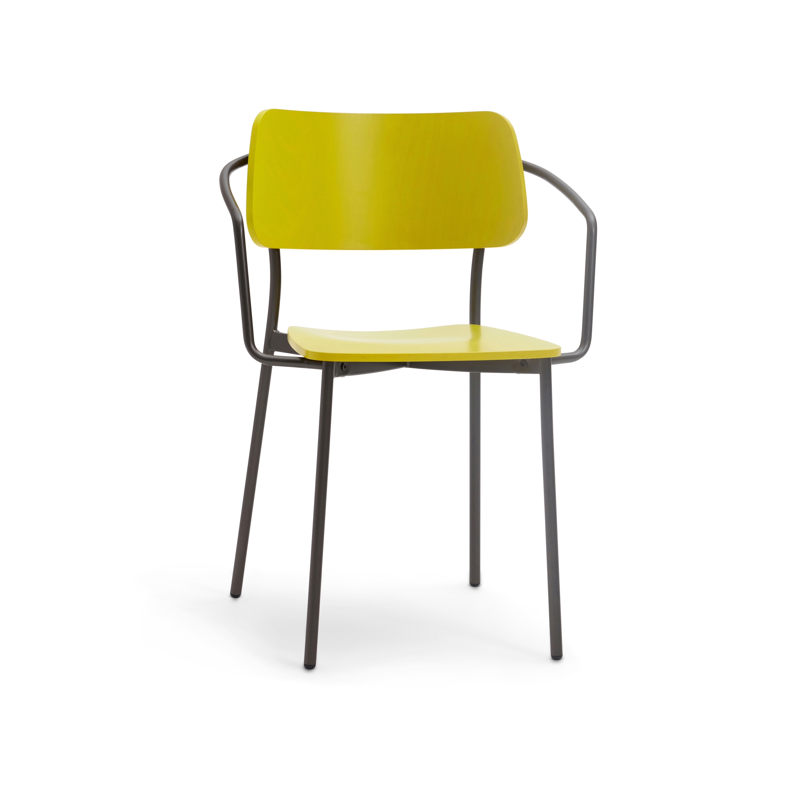 Mostrar el producto Tula Metal 321-M del fabricante ORIGINS 1971