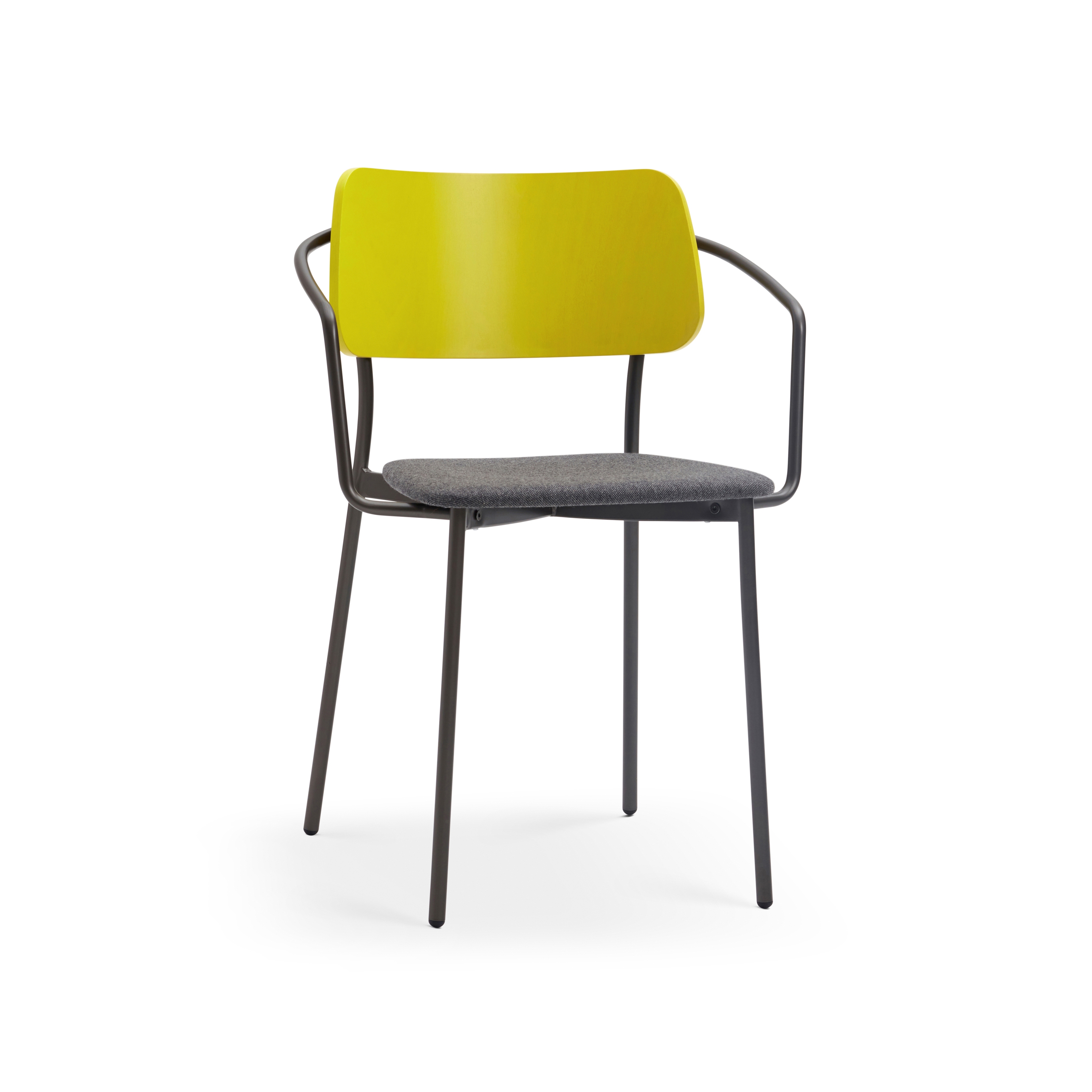 Display product Tula Metal 322-M from manufacturer ORIGINS 1971