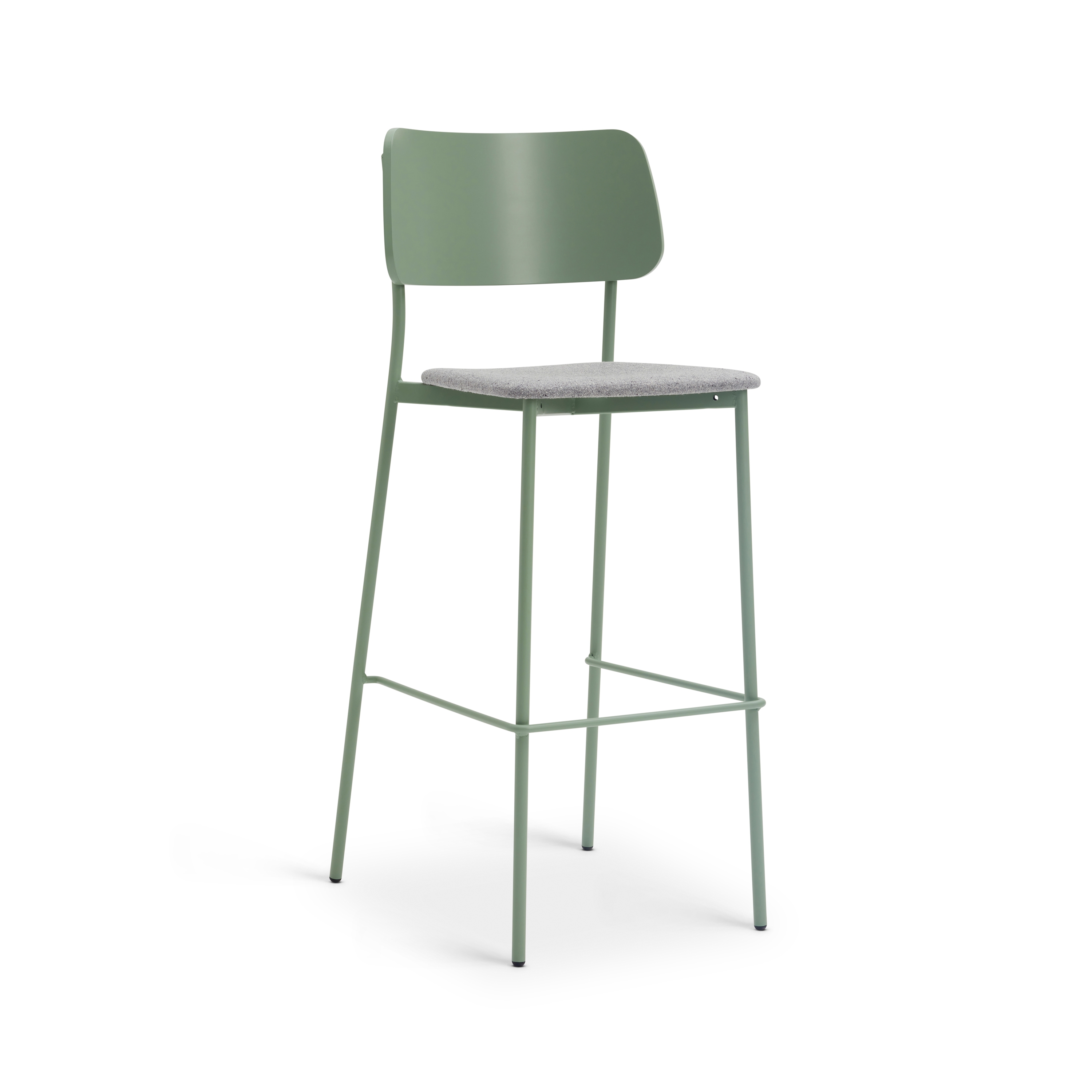 Mostrar el producto Tula Metal 325-M del fabricante ORIGINS 1971