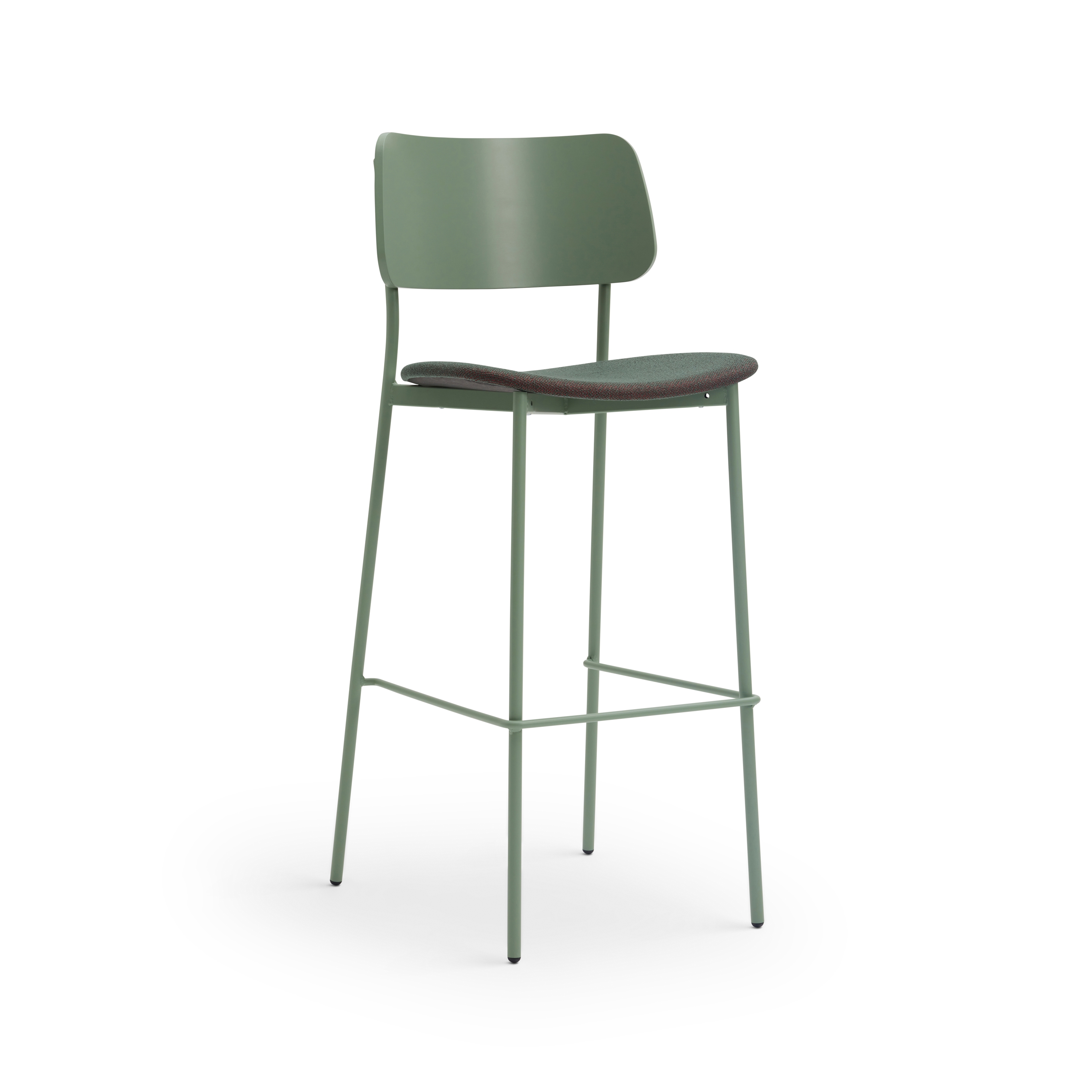 Display product Tula Metal 326-M from manufacturer ORIGINS 1971