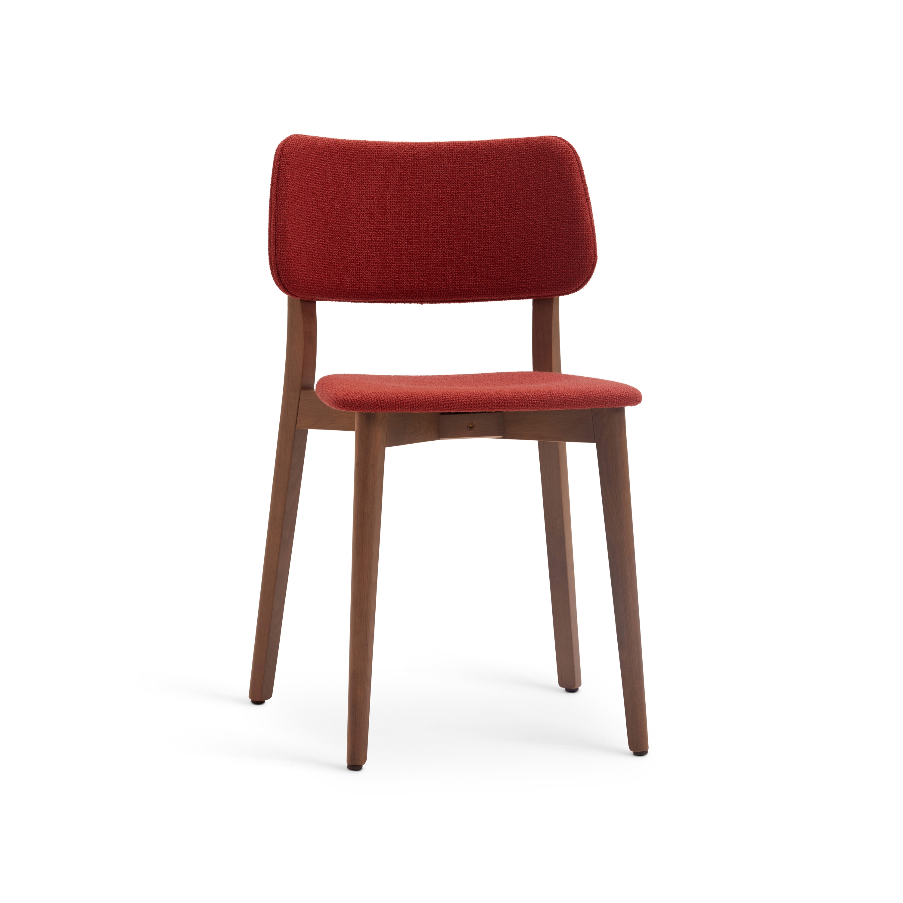 Display product Uli 328-R from manufacturer ORIGINS 1971