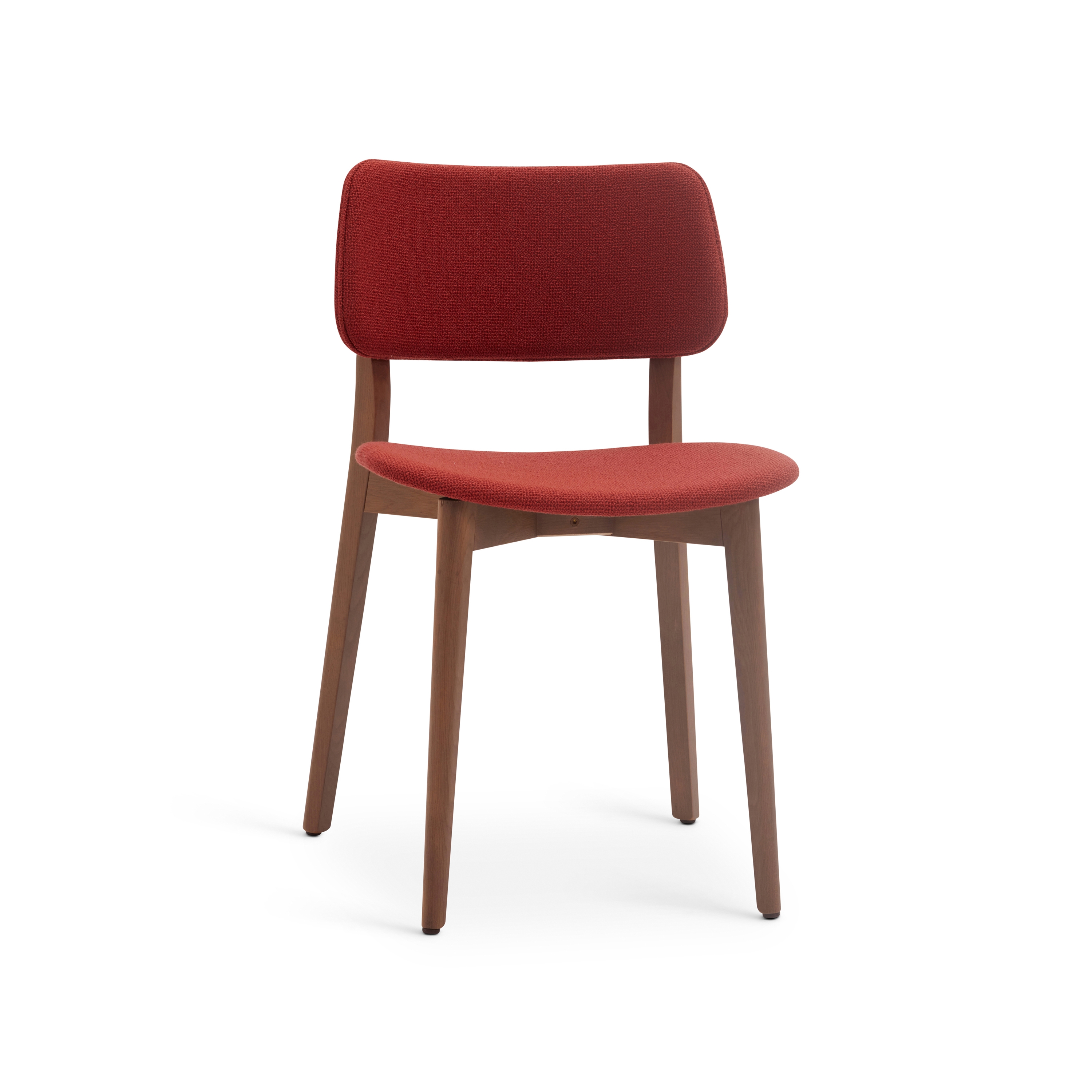 Display product Uli 329-R from manufacturer ORIGINS 1971