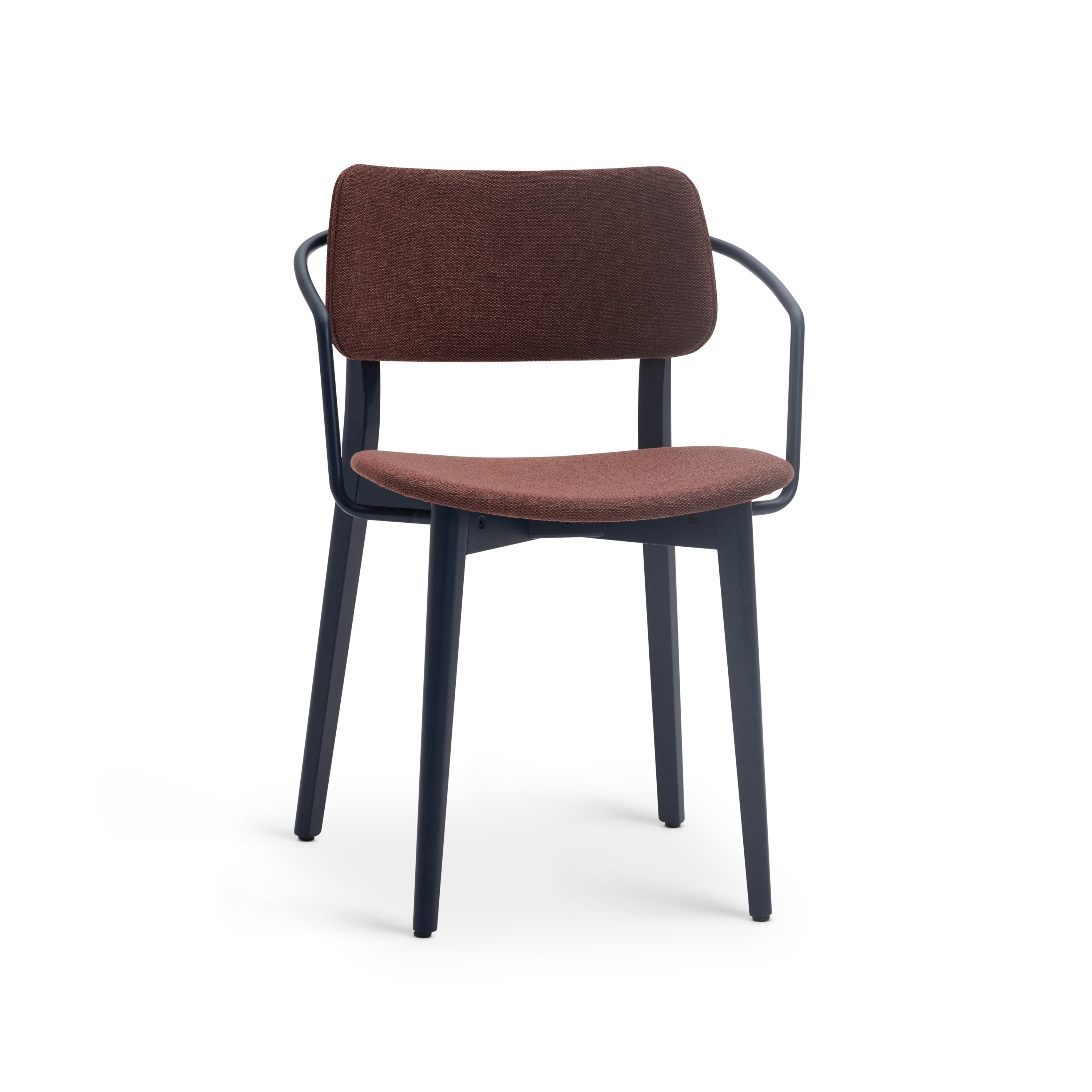 Display product Uli 332 from manufacturer ORIGINS 1971
