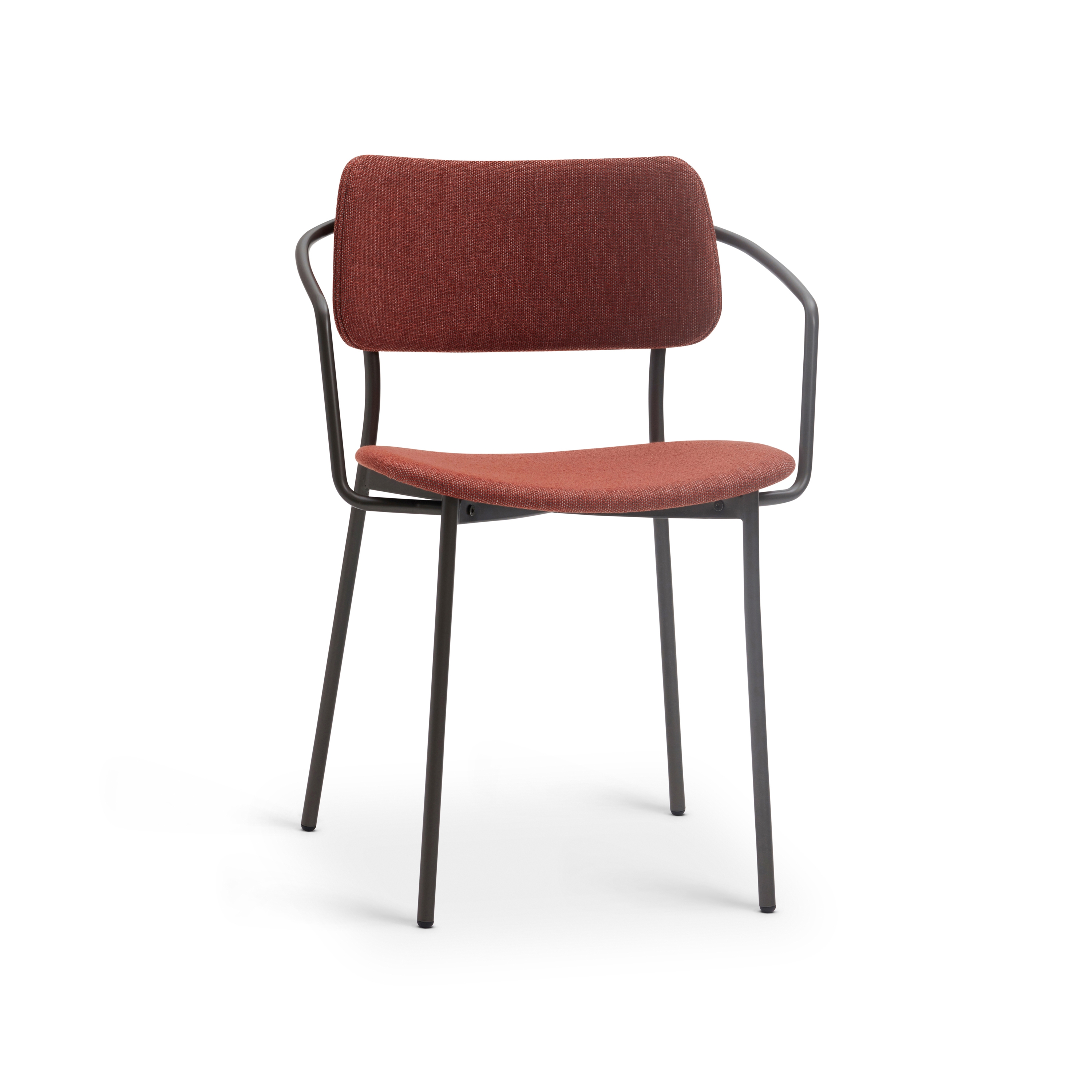 Display product Uli Metal 332-M from manufacturer ORIGINS 1971