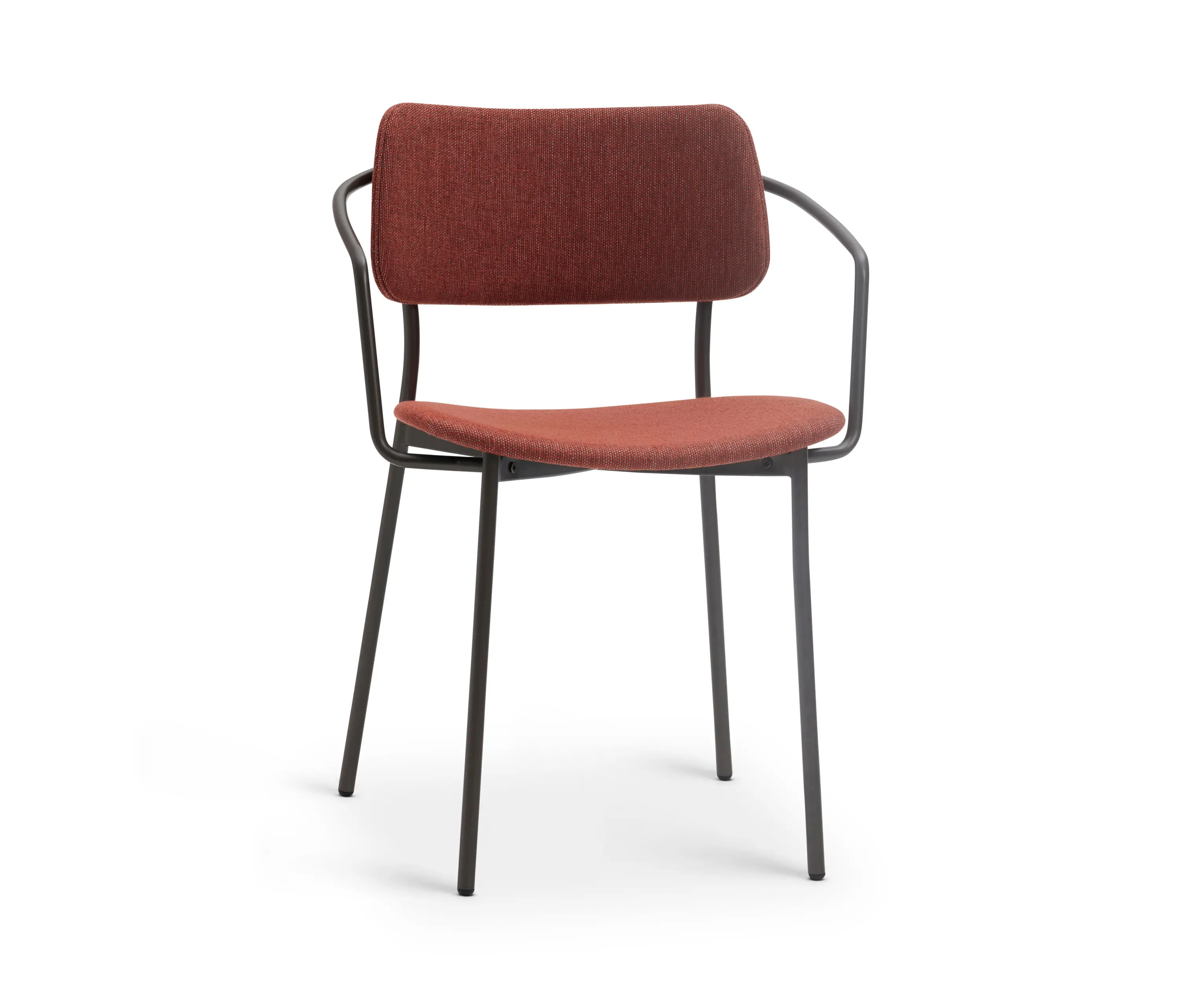 ORIGINS 1971 - Uli Metal 332-M