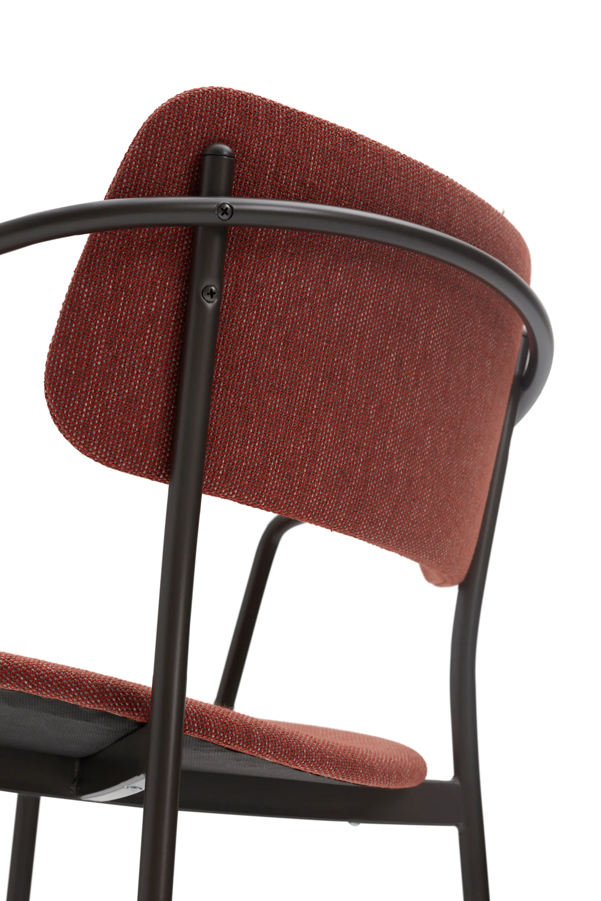 ORIGINS 1971 - Uli Metal 332-M
