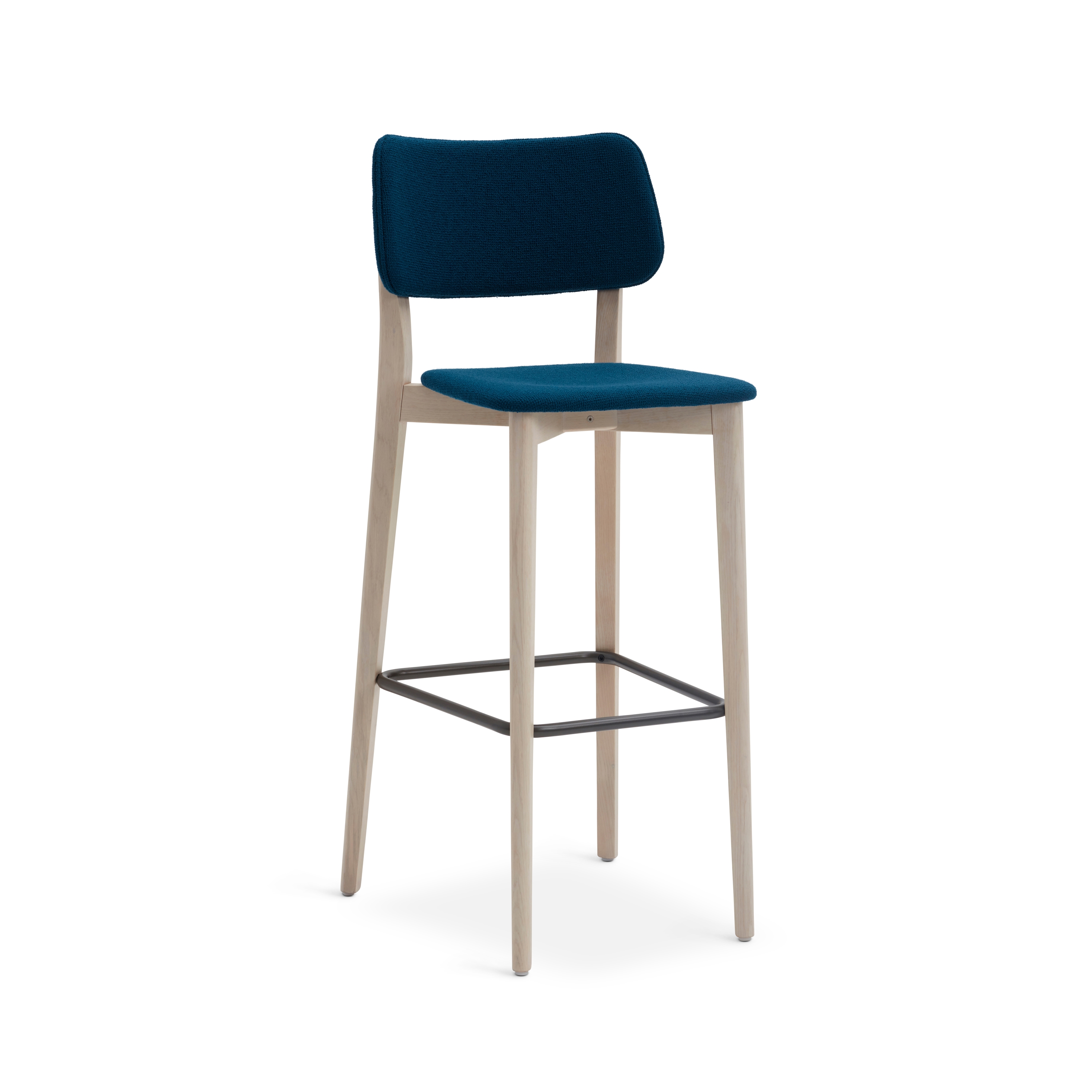Display product Uli 334-R from manufacturer ORIGINS 1971