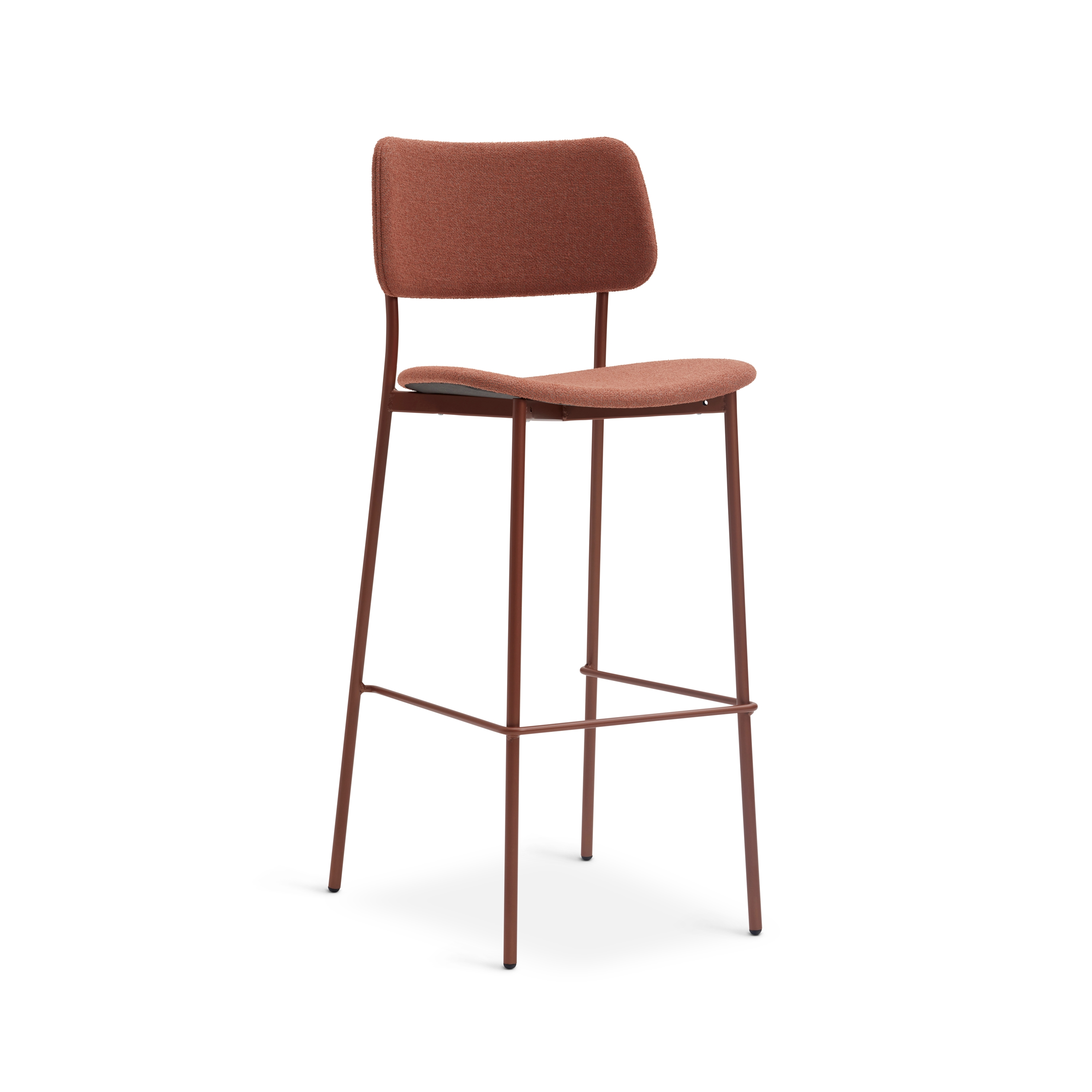 Display product Uli Metal 335-M from manufacturer ORIGINS 1971