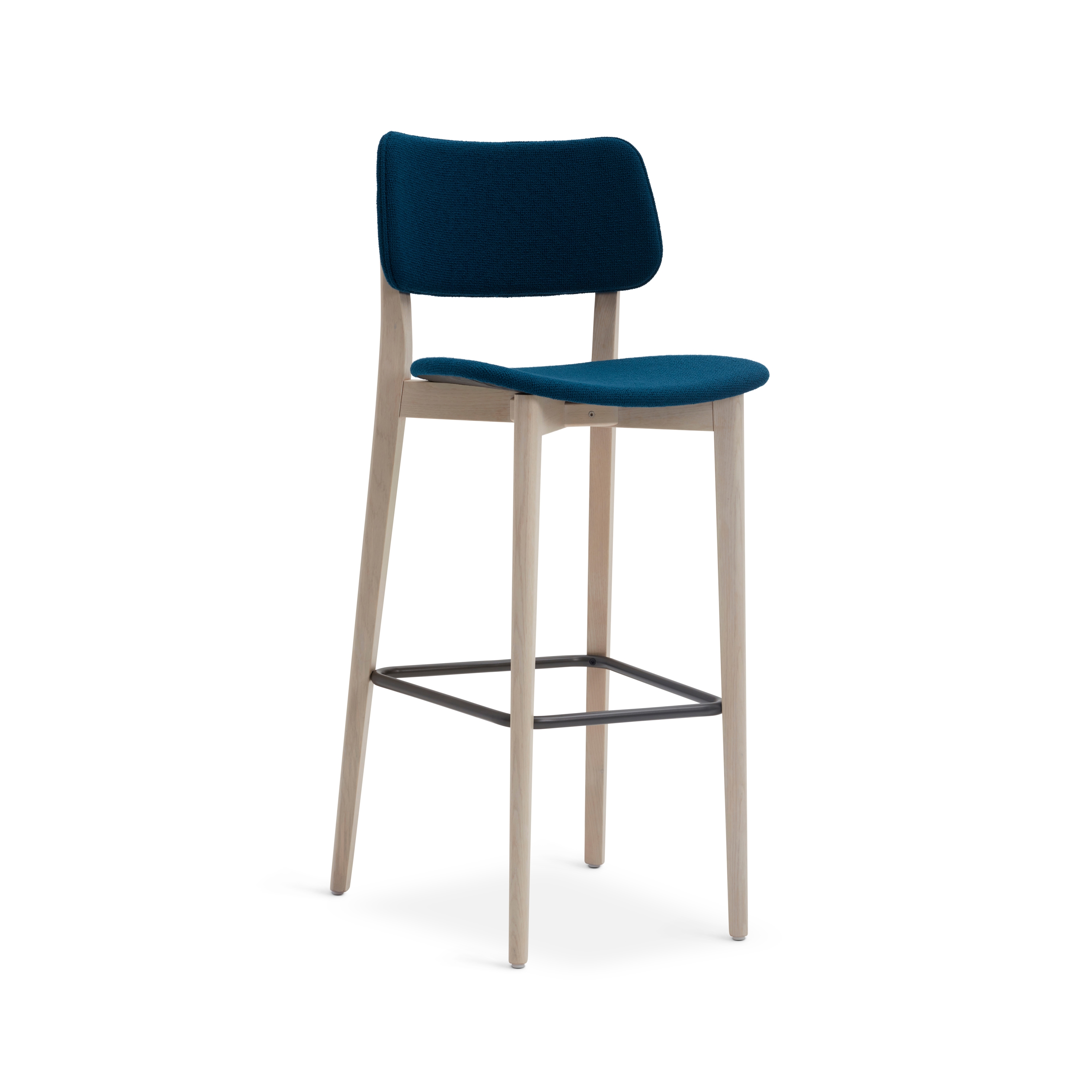 Display product Uli 335-R from manufacturer ORIGINS 1971