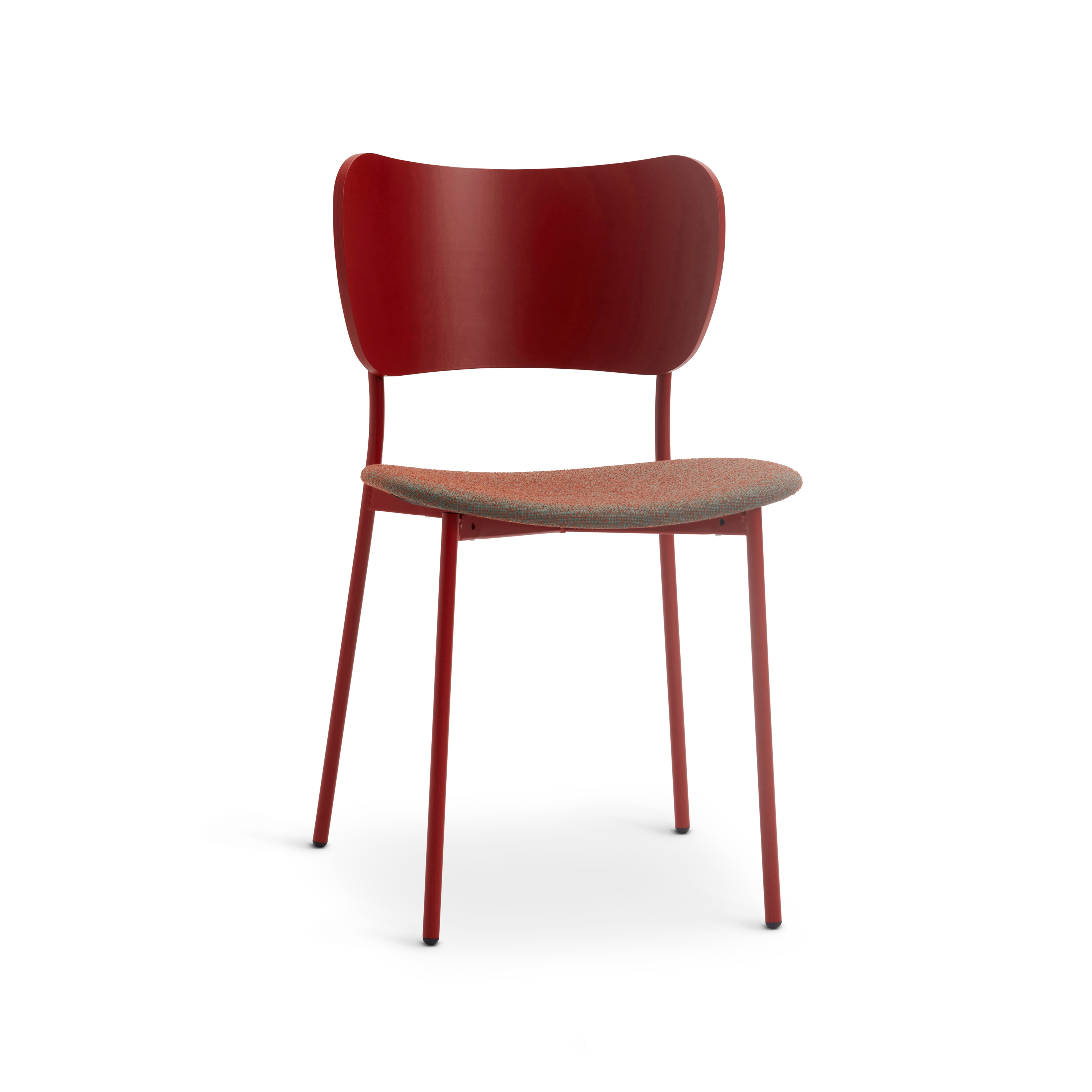 Mostrar el producto Rami Metal 338-M del fabricante ORIGINS 1971