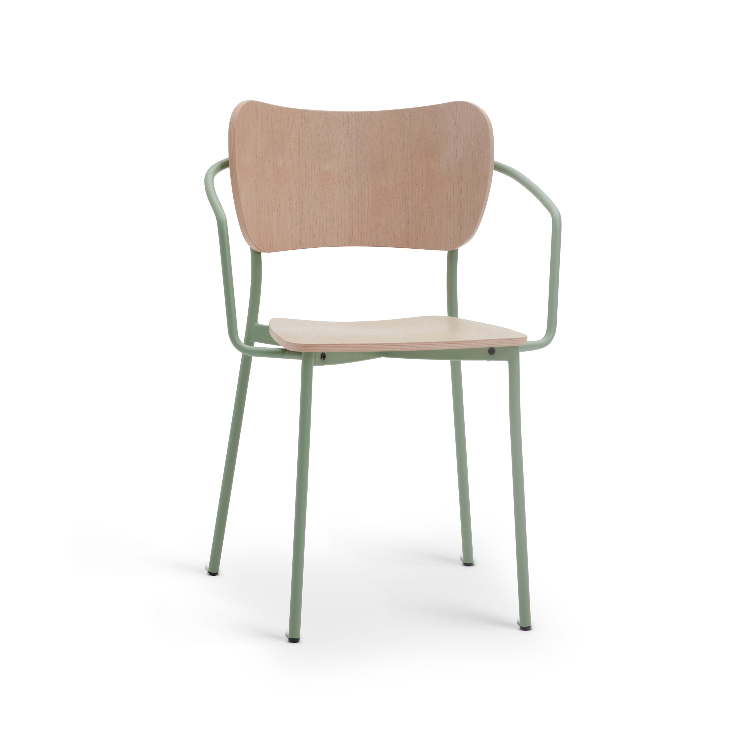 Rami Metal 339-MR