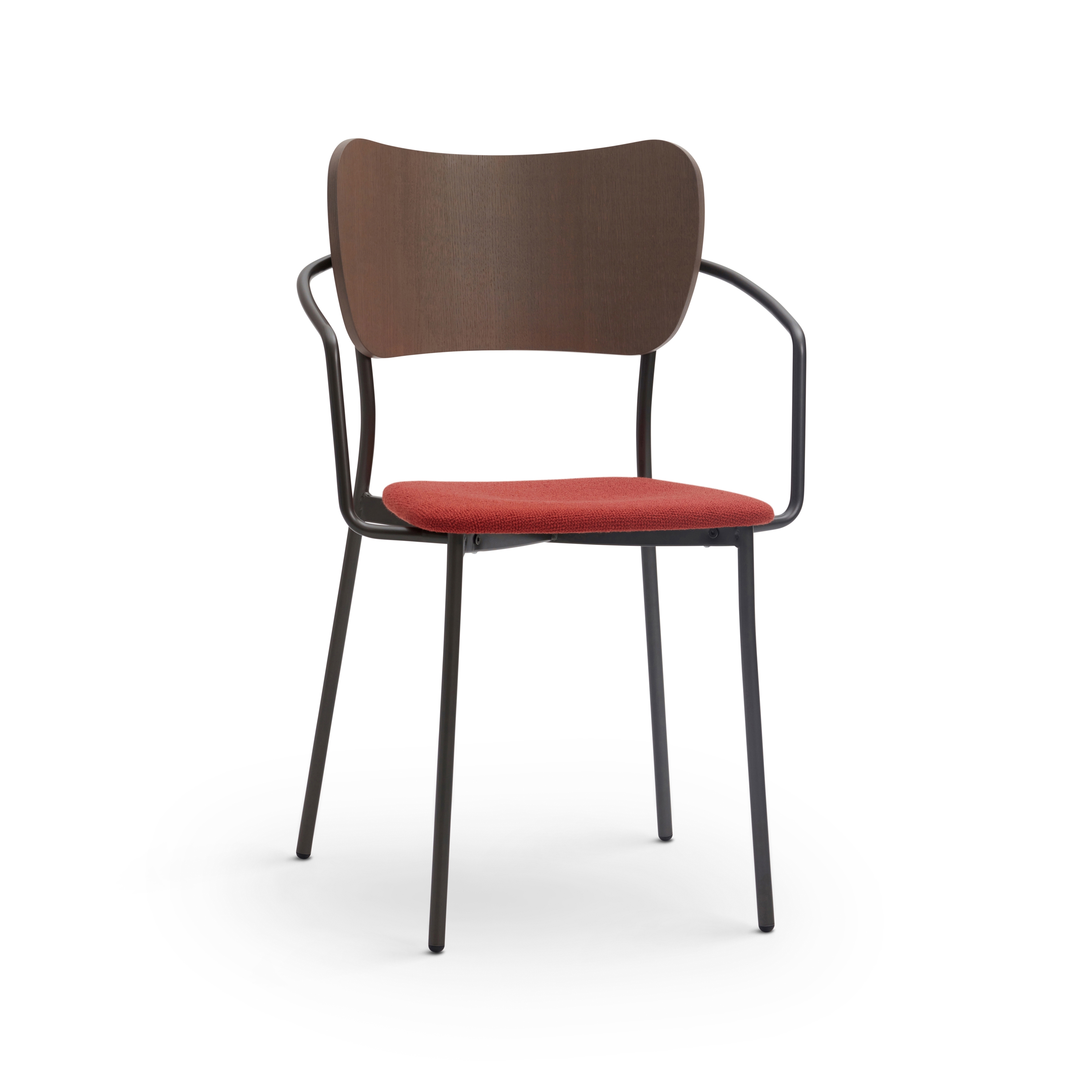 Mostrar el producto Rami Metal 340-MR del fabricante ORIGINS 1971