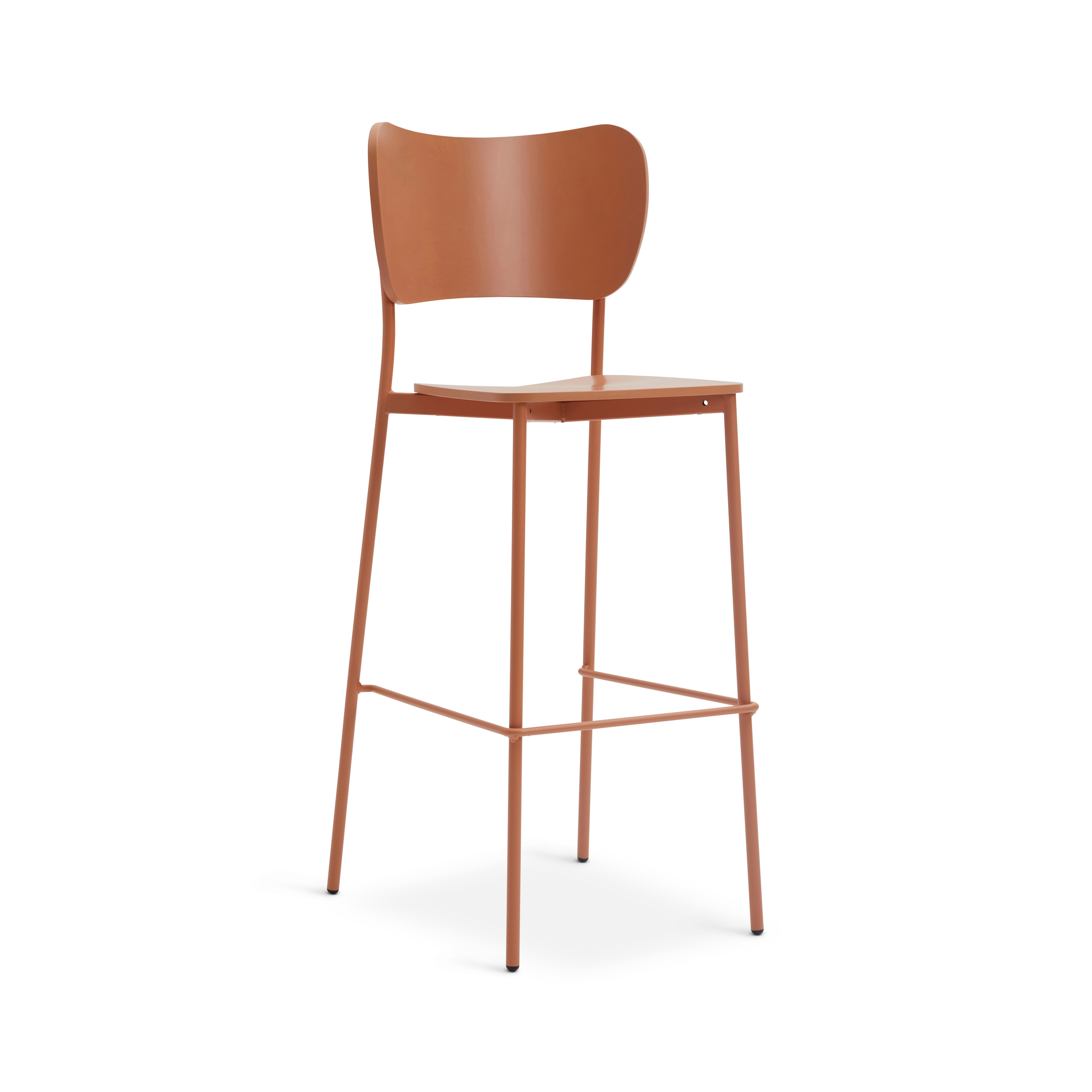 Display product Rami Metal 342-M from manufacturer ORIGINS 1971
