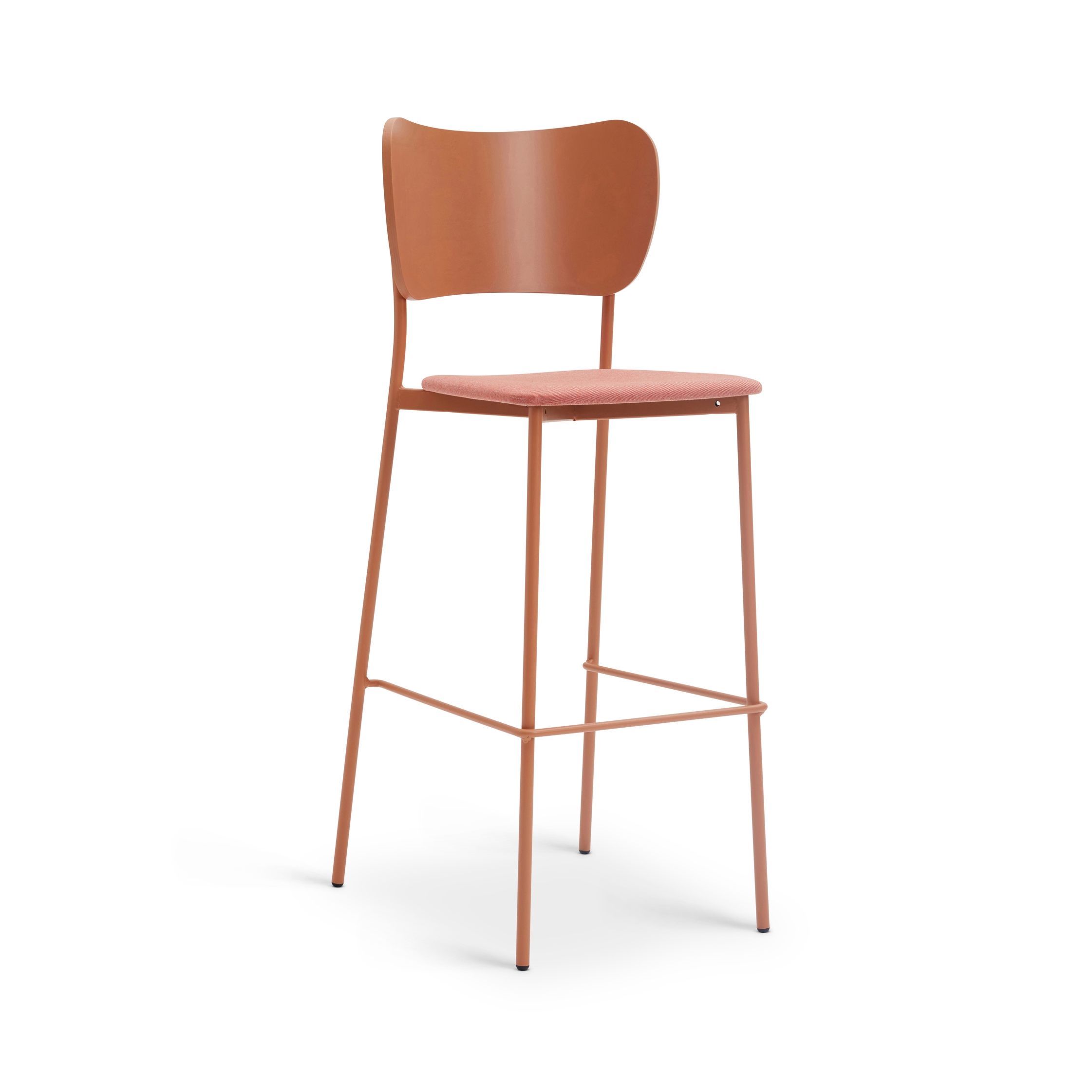 Display product Rami Metal 343-M from manufacturer ORIGINS 1971