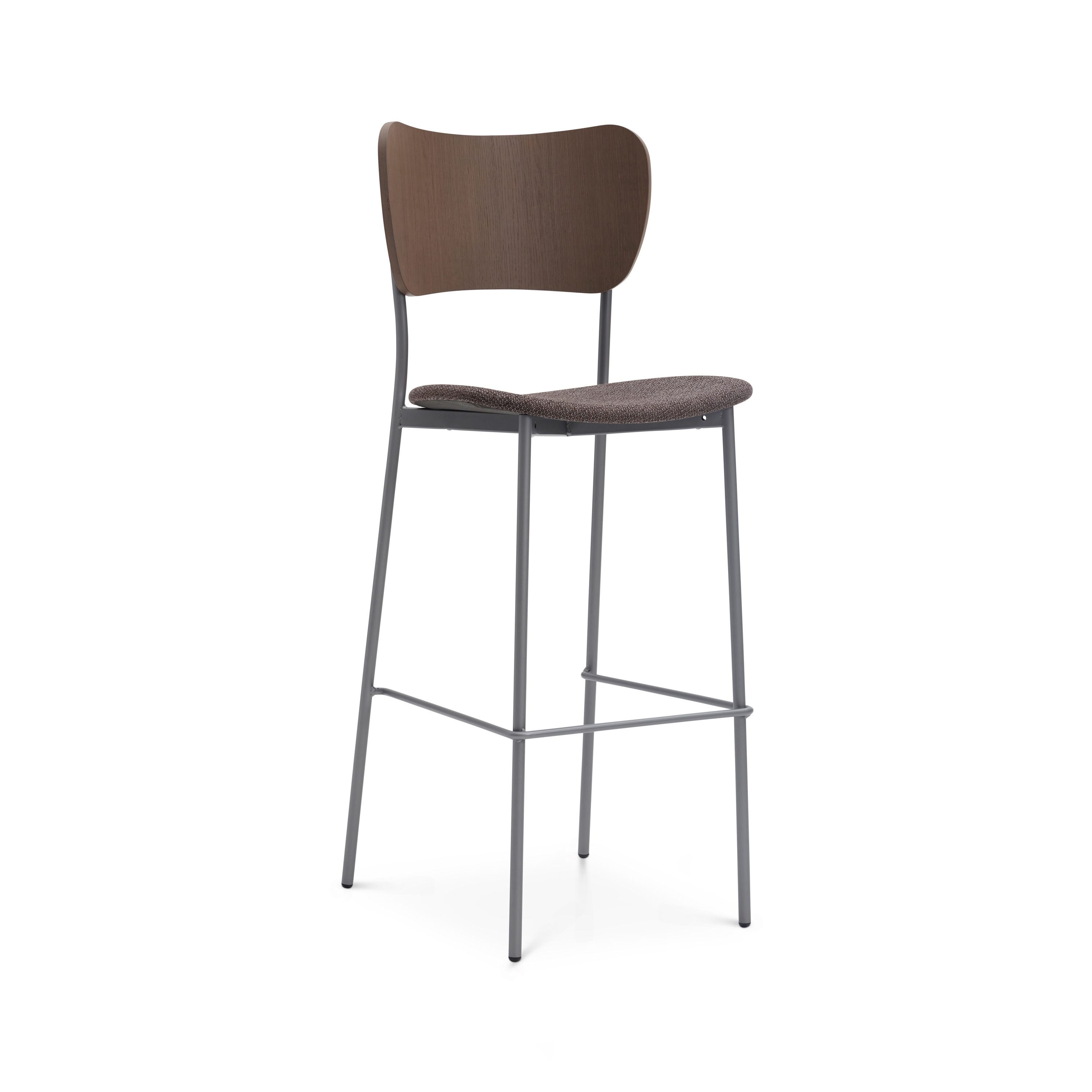 Display product Rami Metal 344-MR from manufacturer ORIGINS 1971