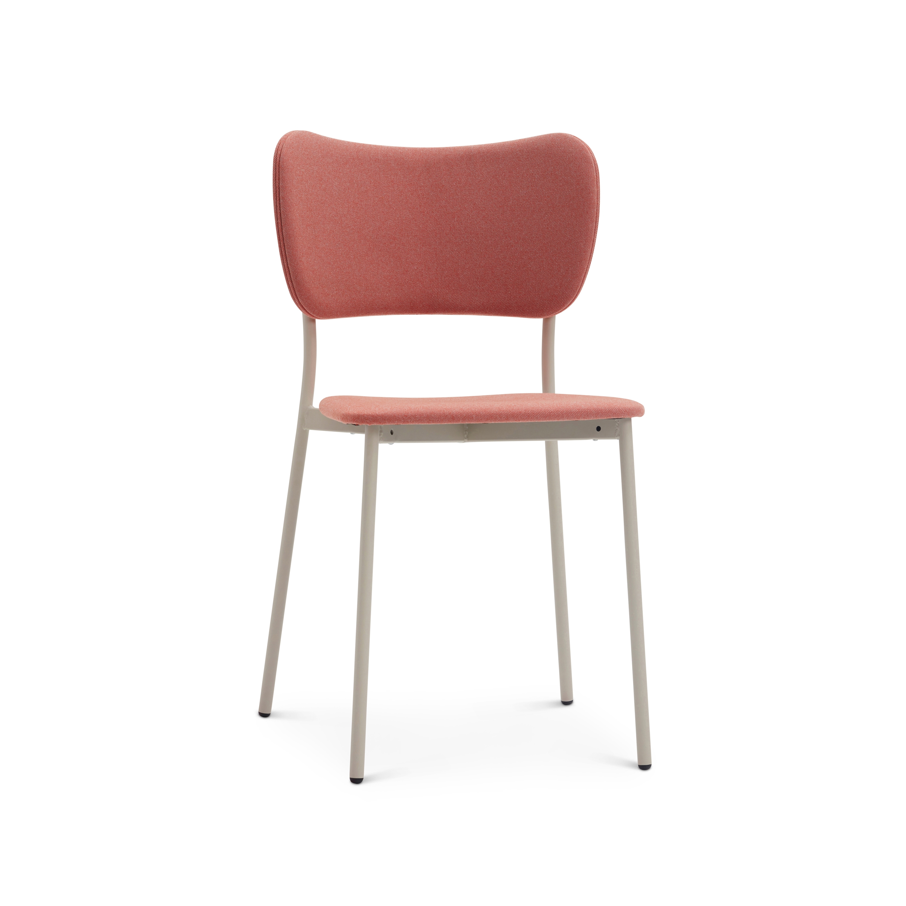 Display product Selma Metal 346-M from manufacturer ORIGINS 1971