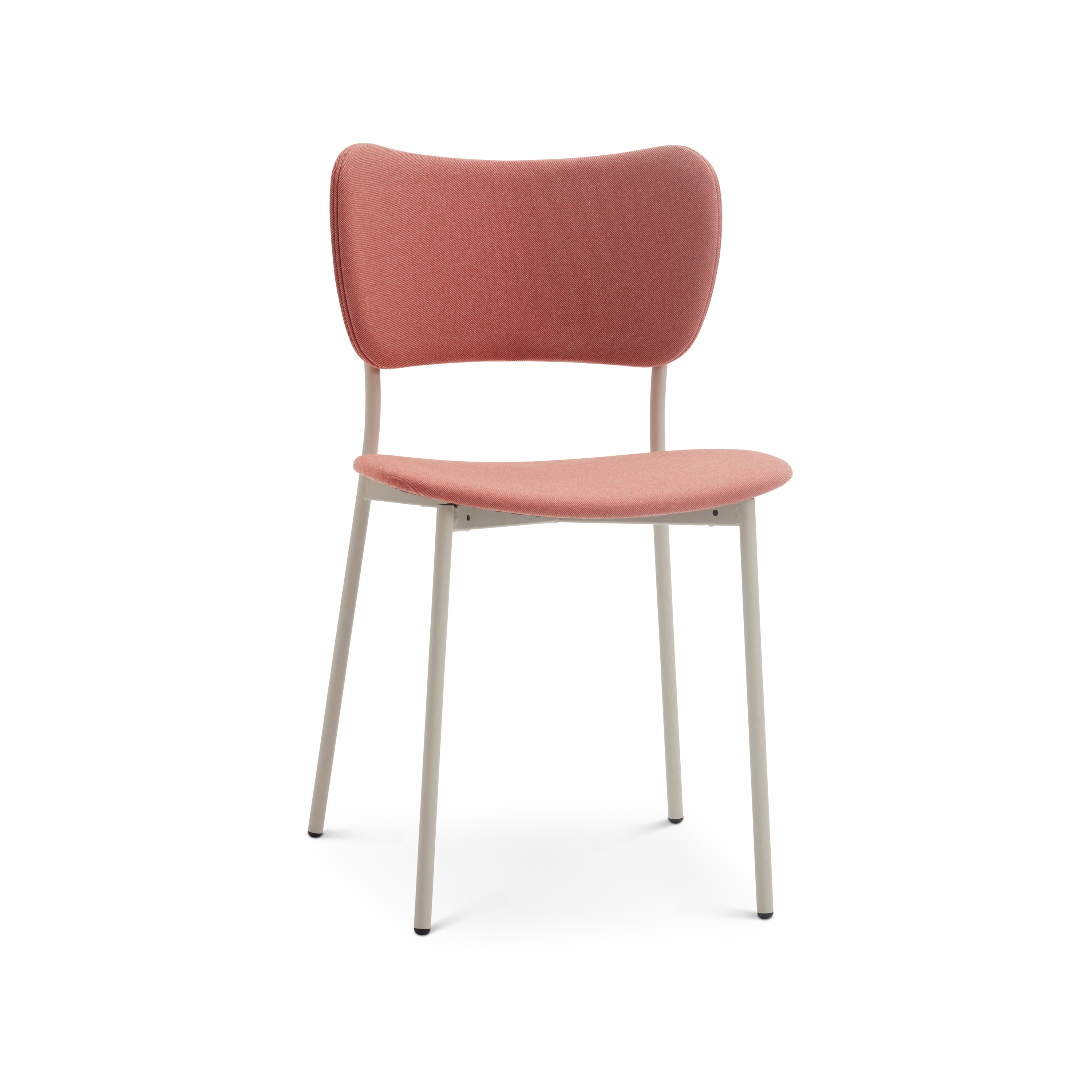 Display product Selma Metal 347-M from manufacturer ORIGINS 1971