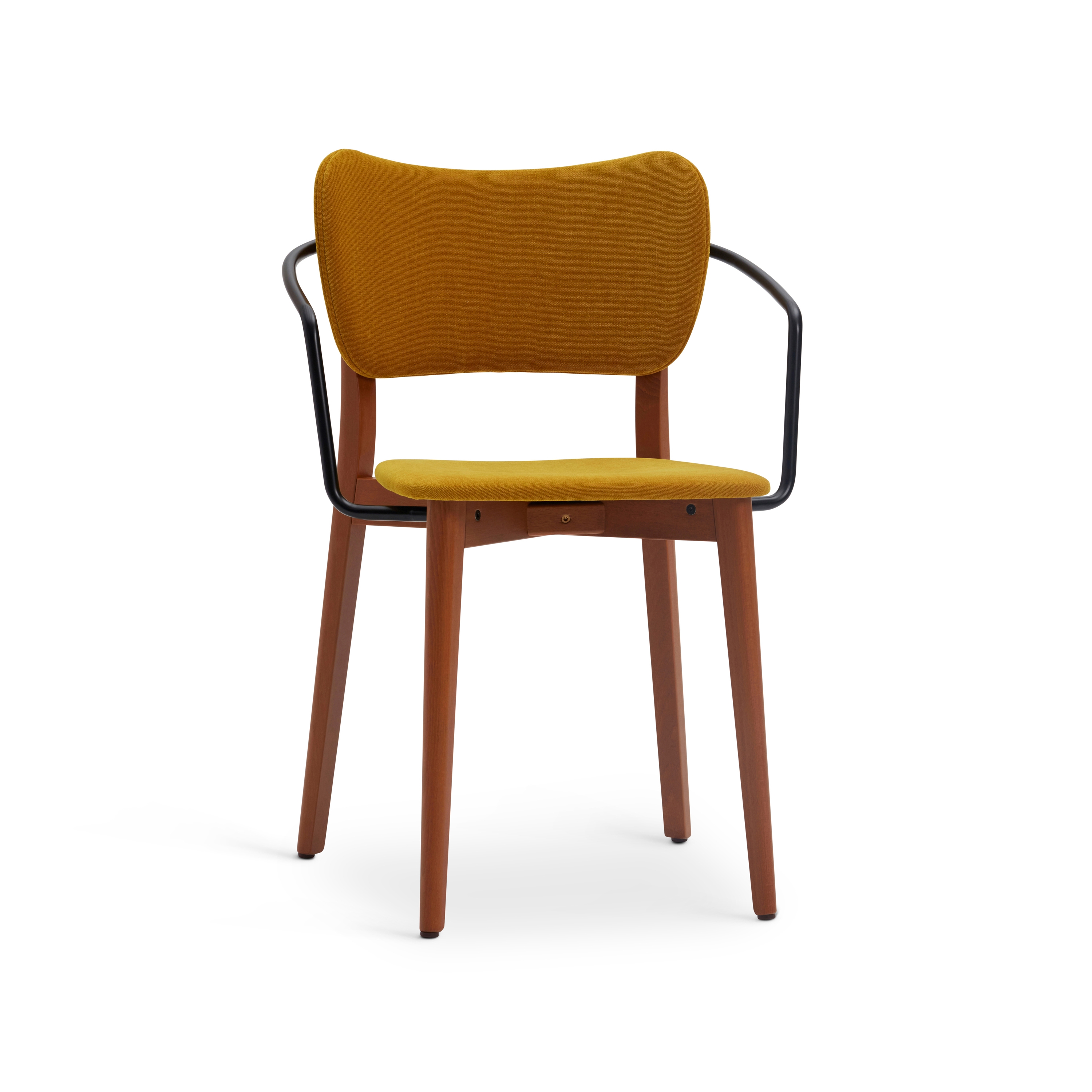 Display product Selma 349 from manufacturer ORIGINS 1971