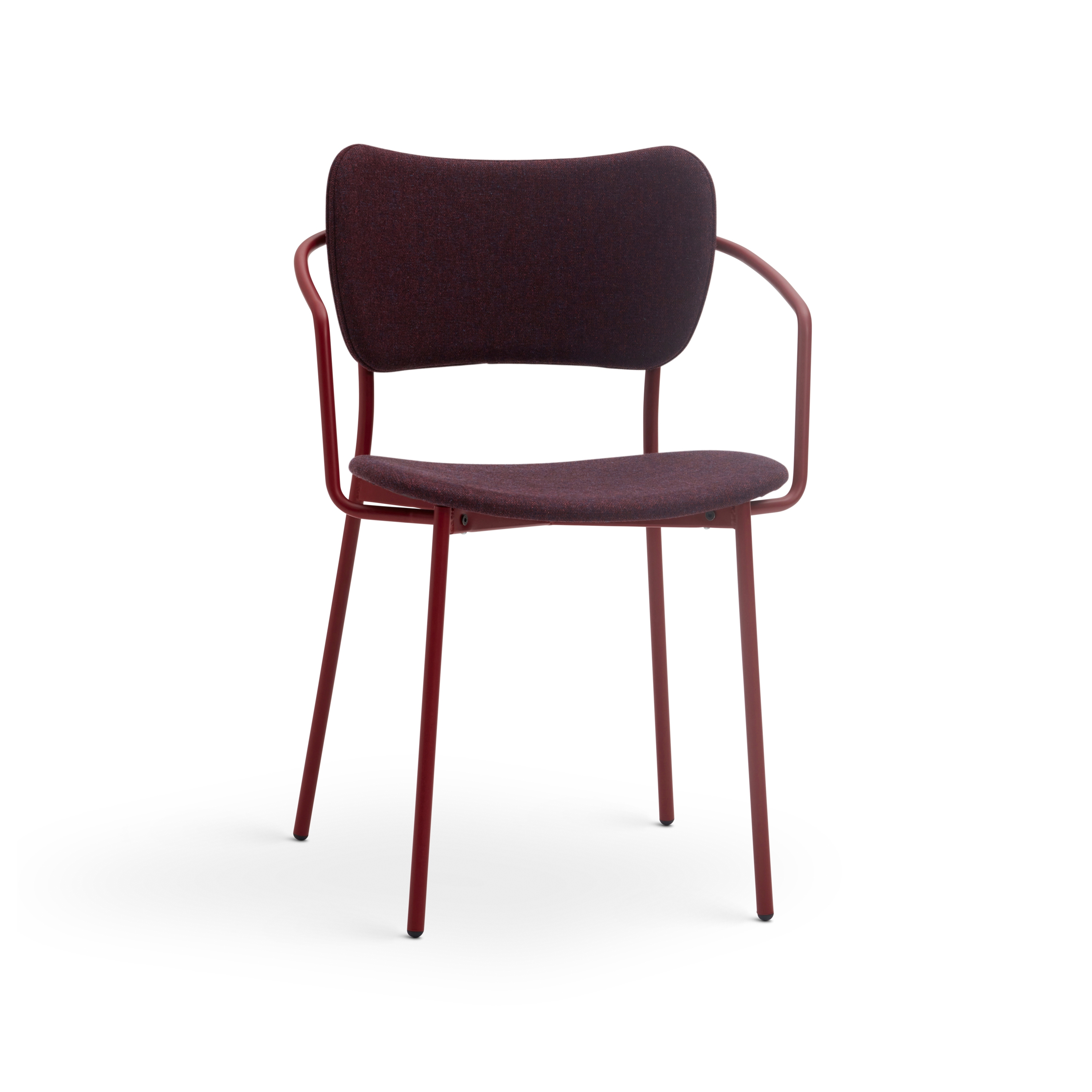 Mostrar el producto Selma Metal 350-M del fabricante ORIGINS 1971