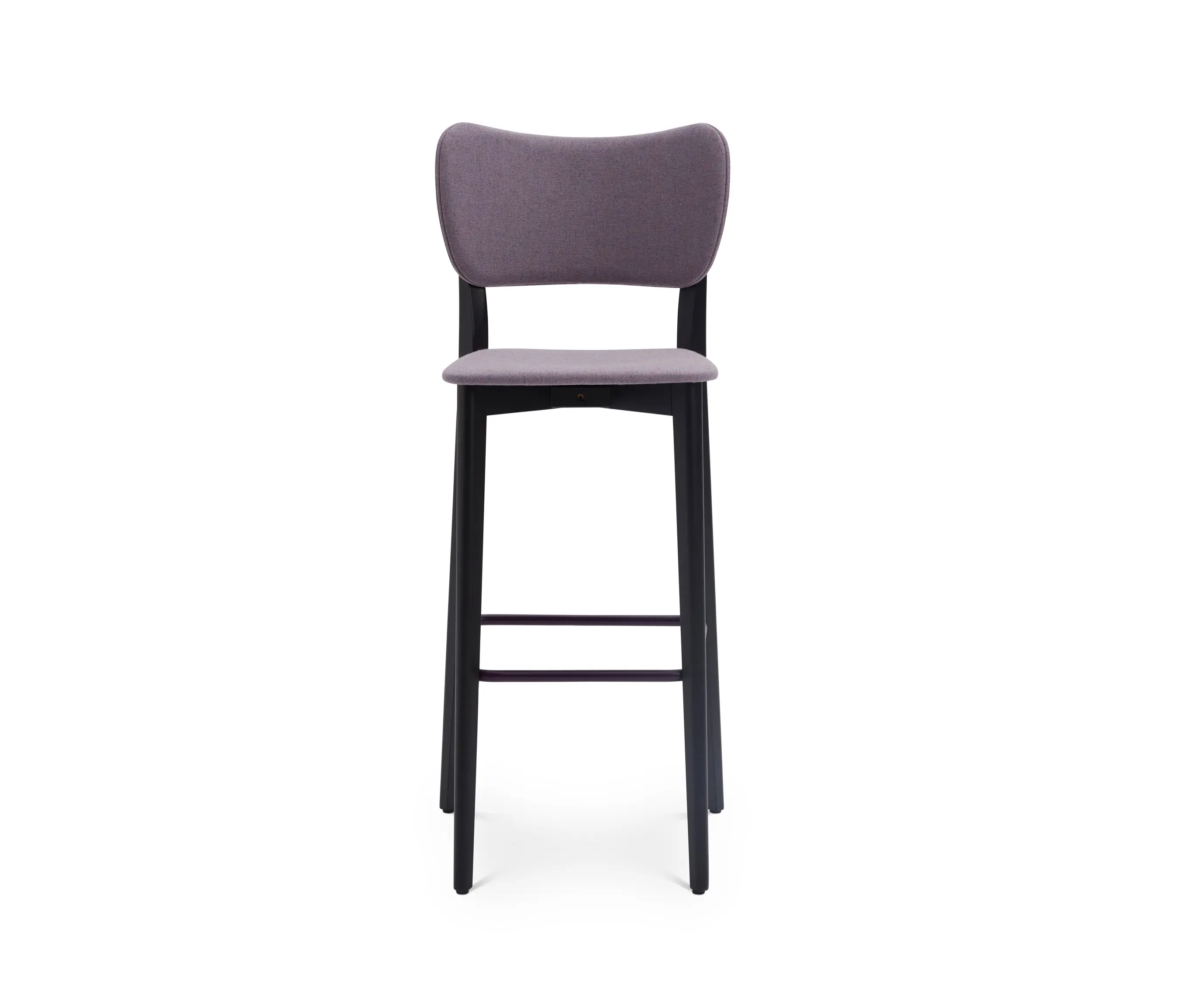 ORIGINS 1971 - Selma 352