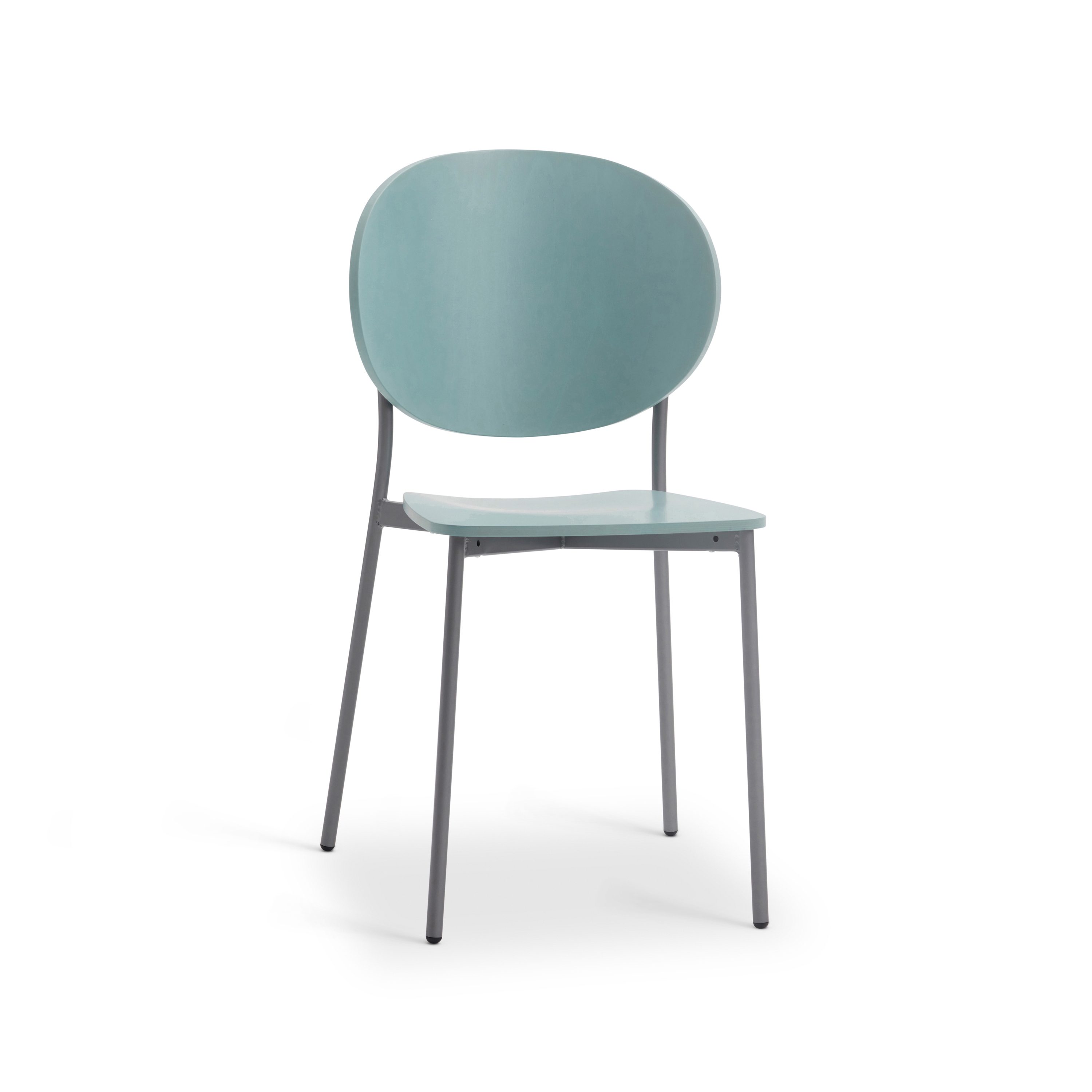 Mostrar el producto Coco Metal 354-M del fabricante ORIGINS 1971
