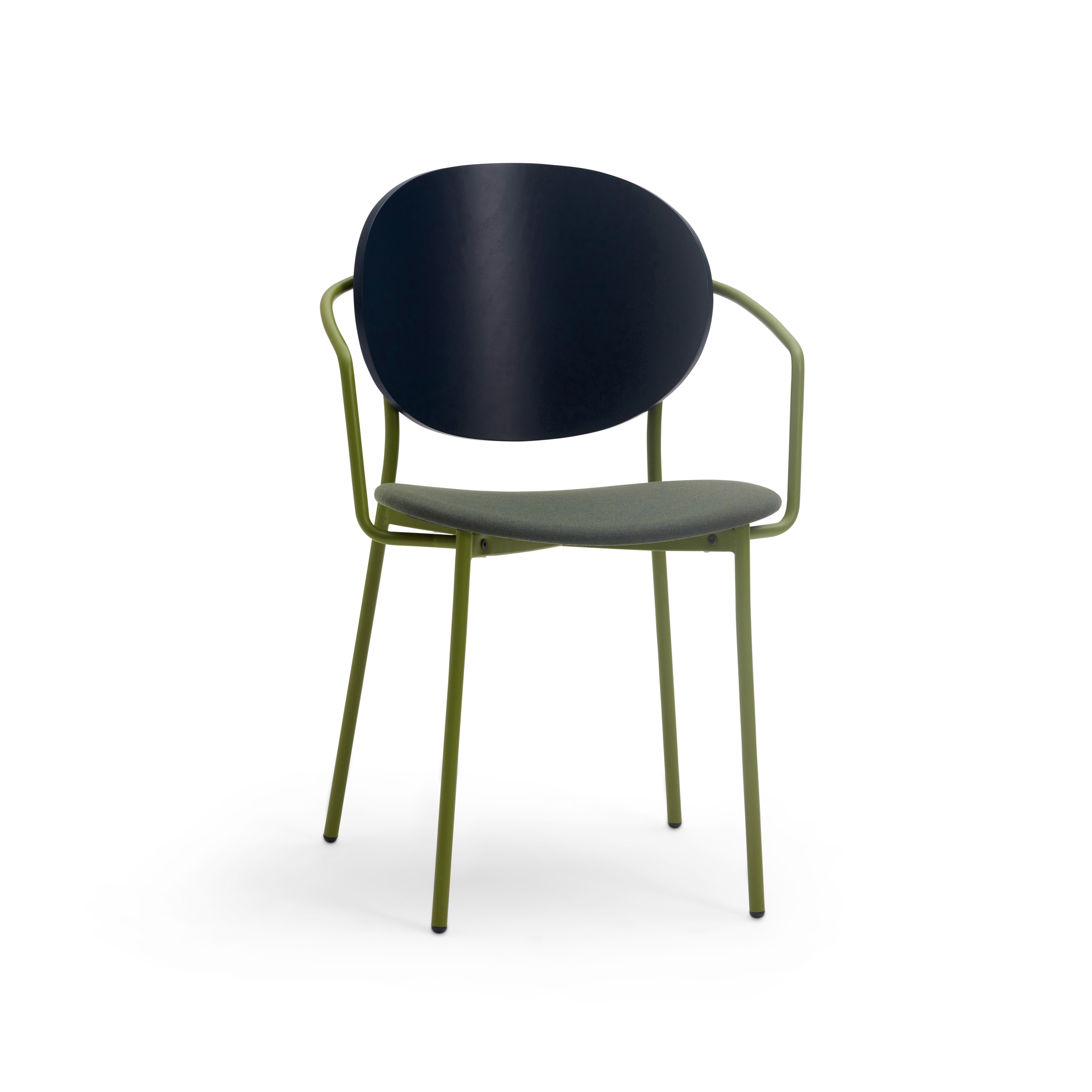 Coco Metal 359-M