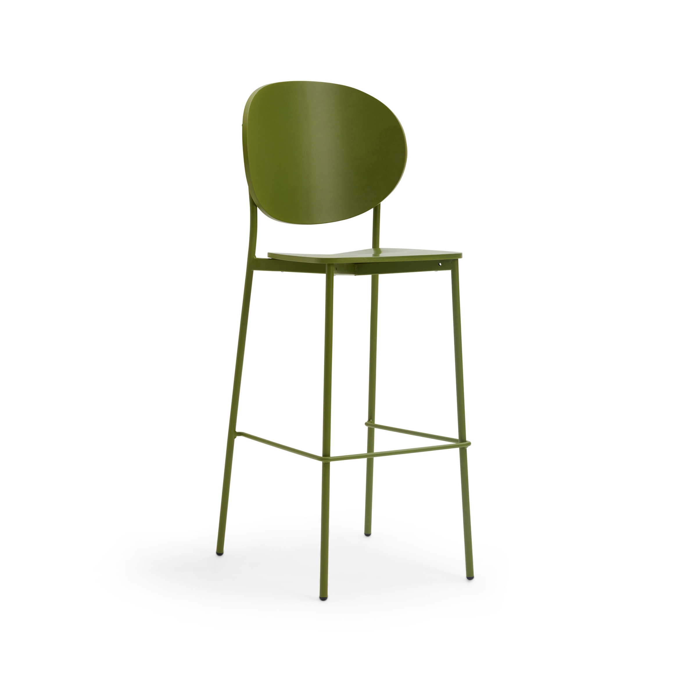 Display product Coco Metal 360-M from manufacturer ORIGINS 1971